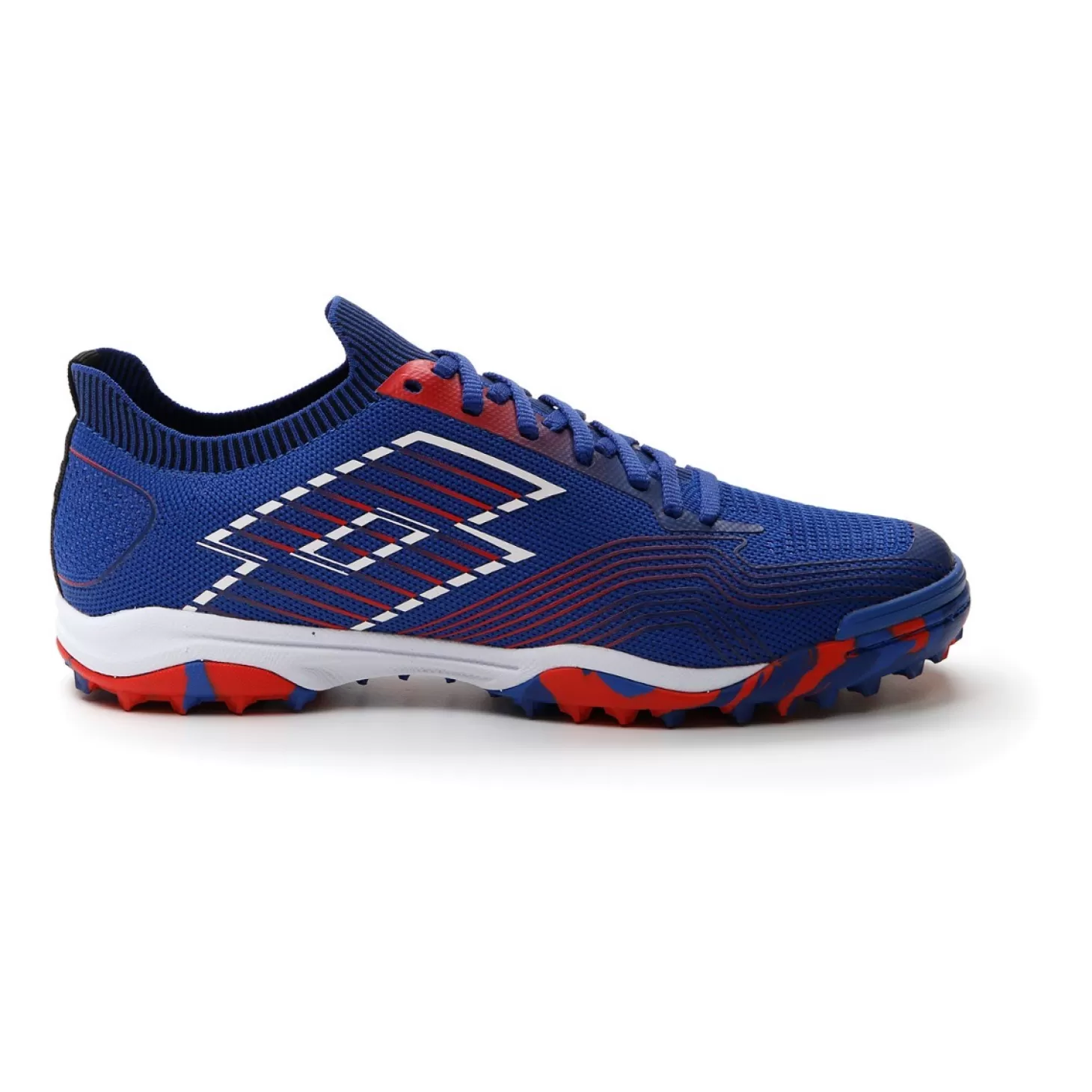 Lotto Tacto 250 Tf | Herren Fußball