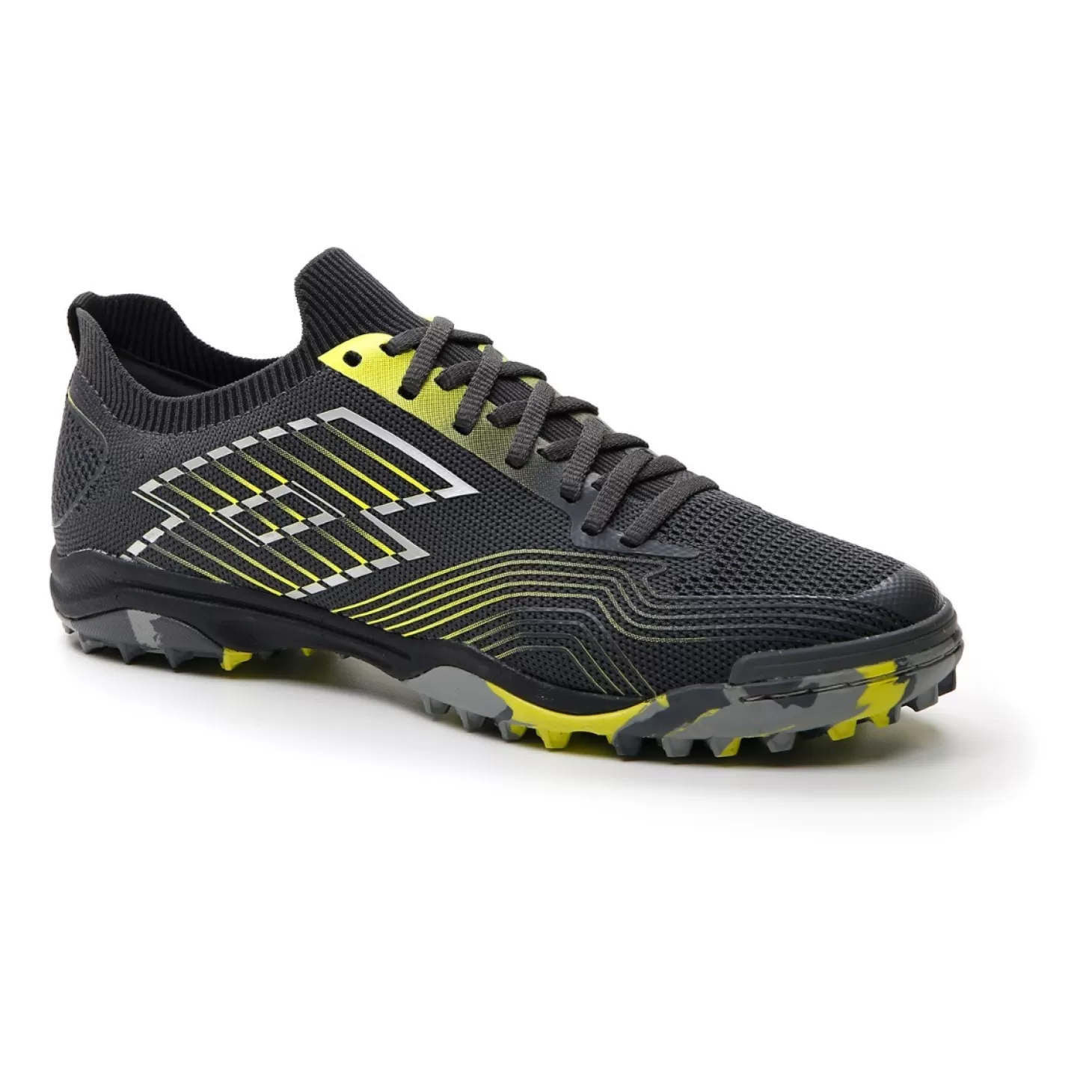 Lotto Tacto 250 Tf | Herren Fußball