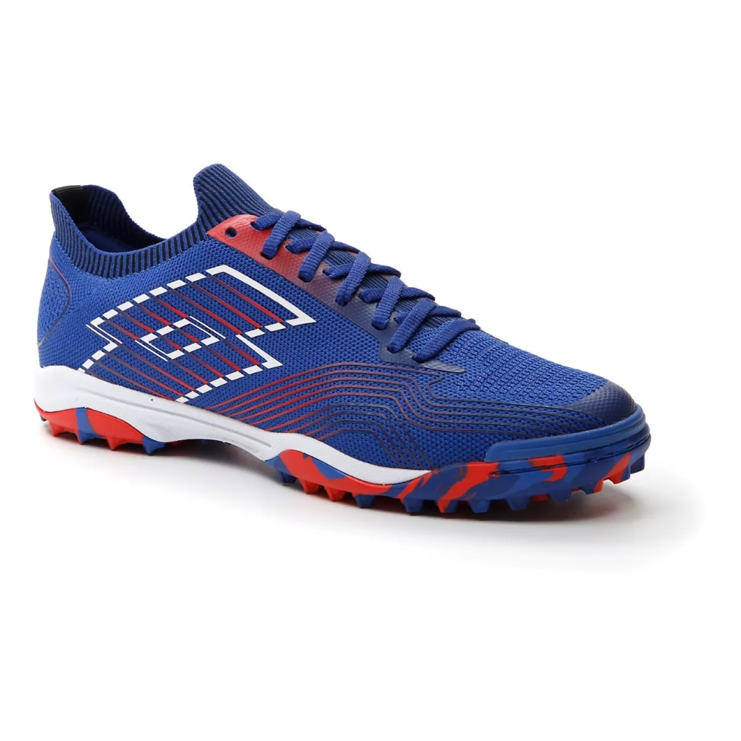 Lotto Tacto 250 Tf | Herren Fußball