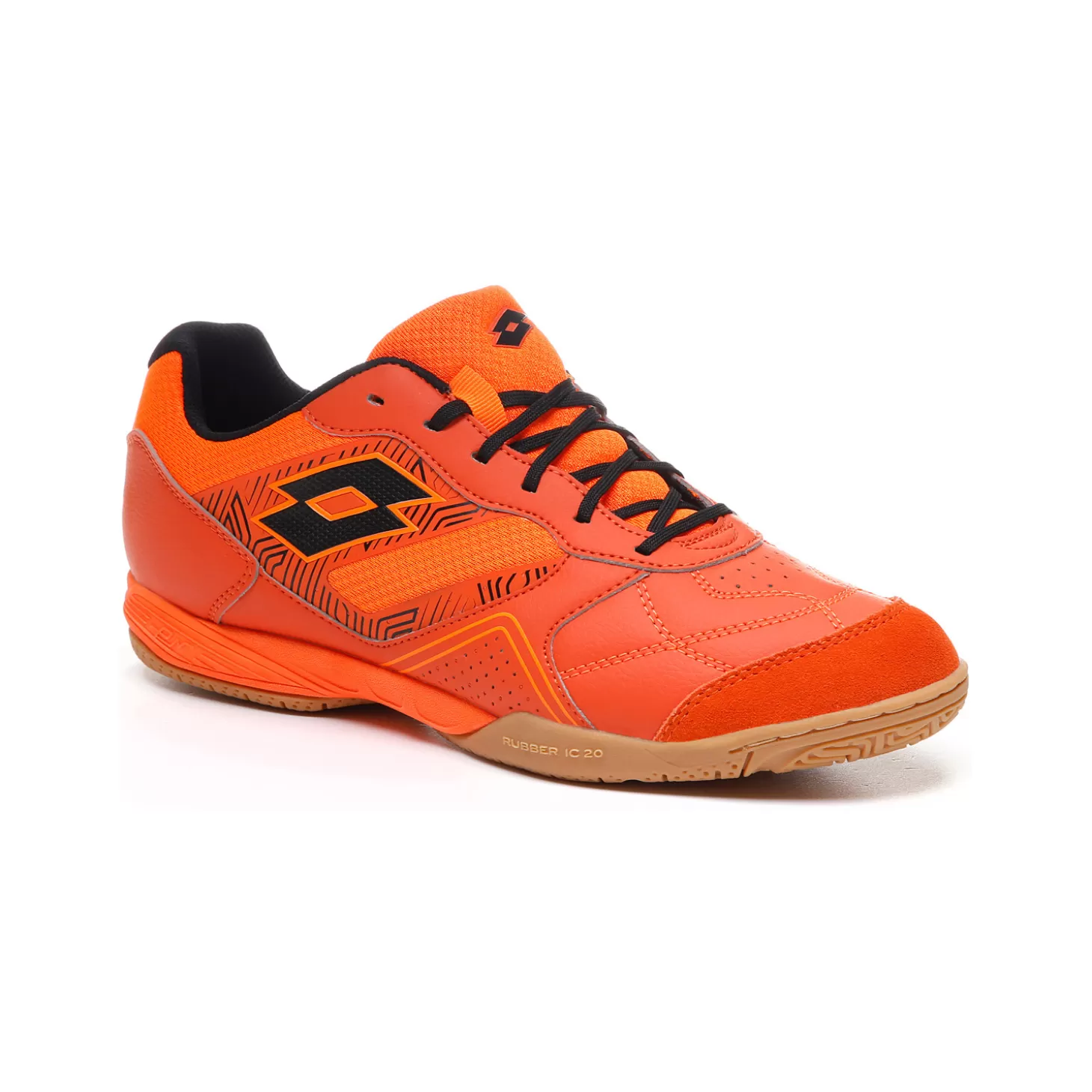 Lotto Tacto 300 V | Herren Fußball