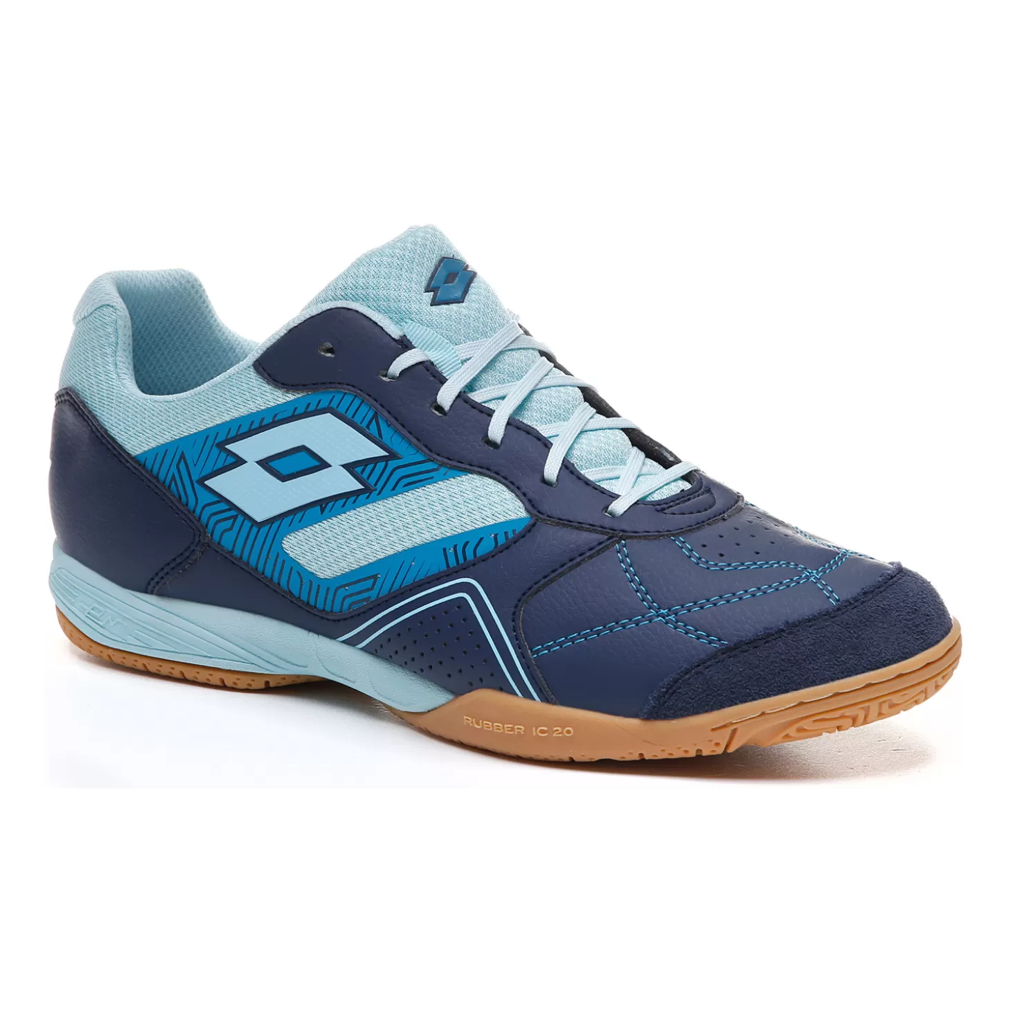 Lotto Tacto 300 V | Herren Fußball