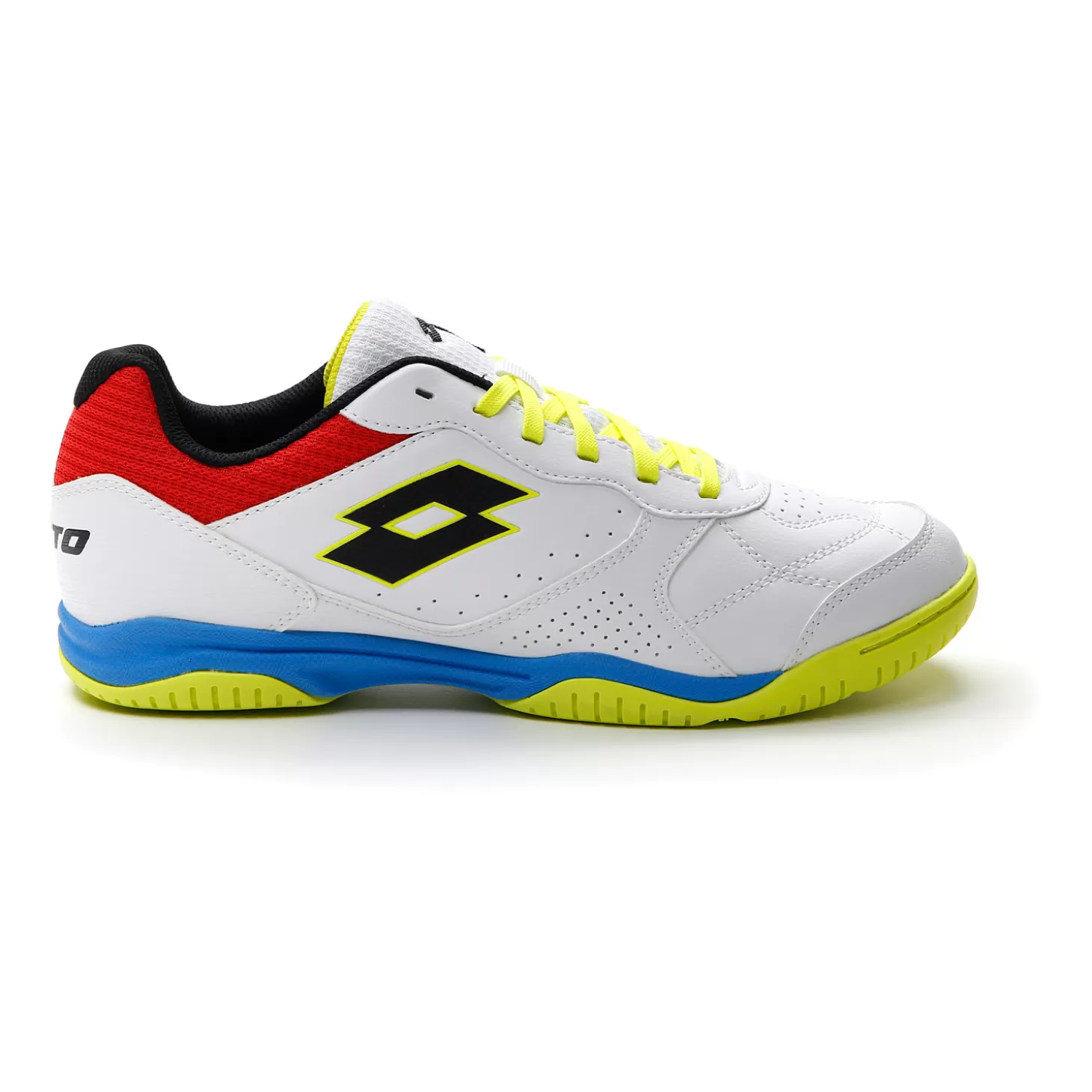 Lotto Tacto 300 Vii Id | Herren Fußball