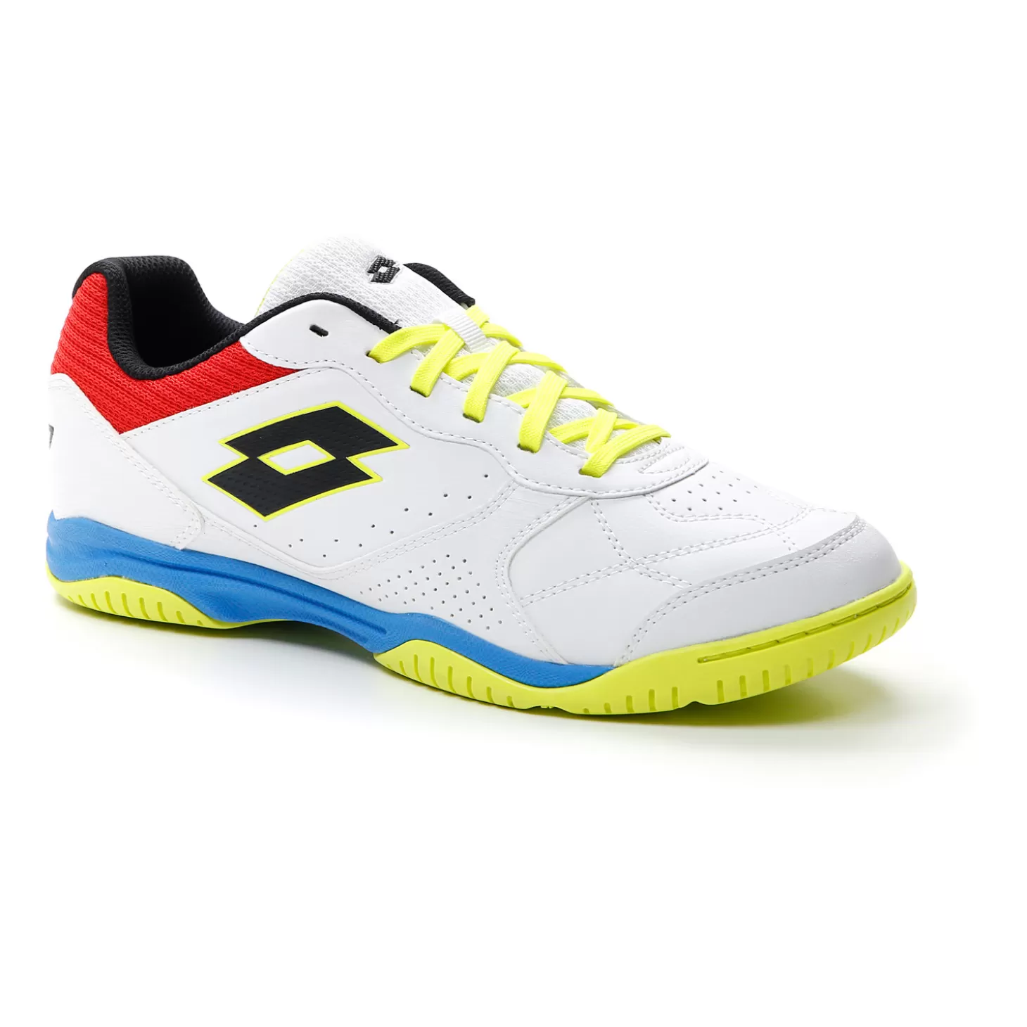 Lotto Tacto 300 Vii Id | Herren Fußball