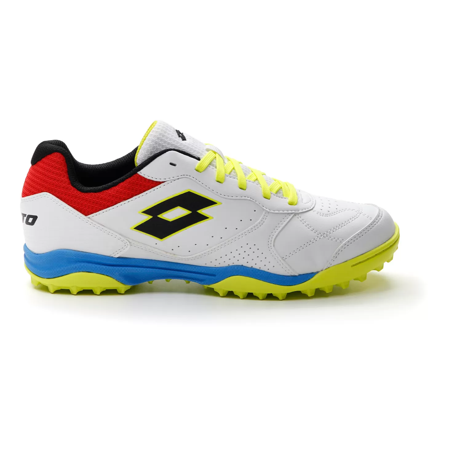 Lotto Tacto 300 Vii Tf | Herren Fußball