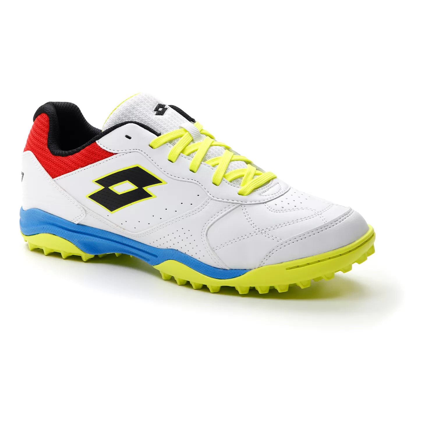 Lotto Tacto 300 Vii Tf | Herren Fußball
