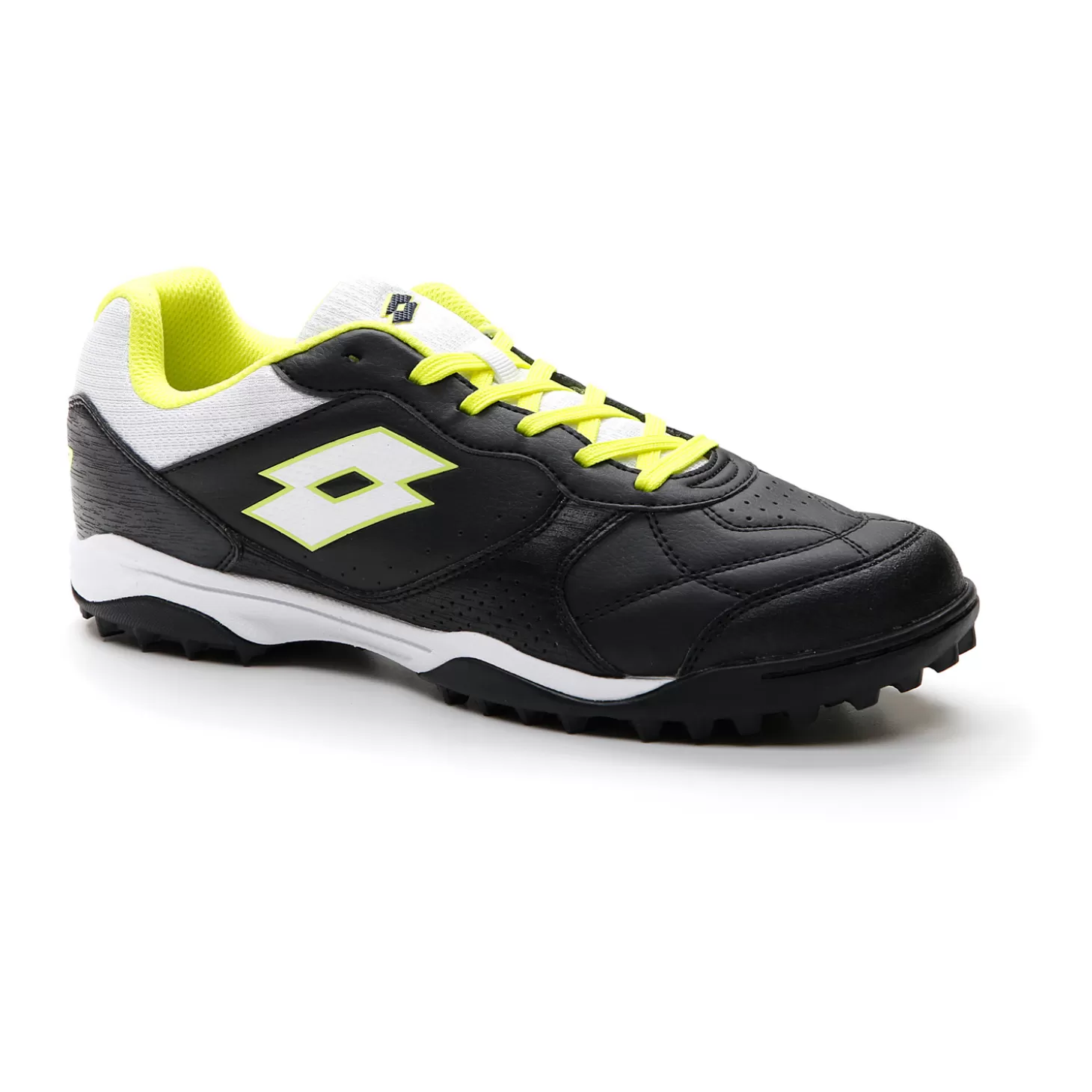 Lotto Tacto 300 Vii Tf | Herren Fußball