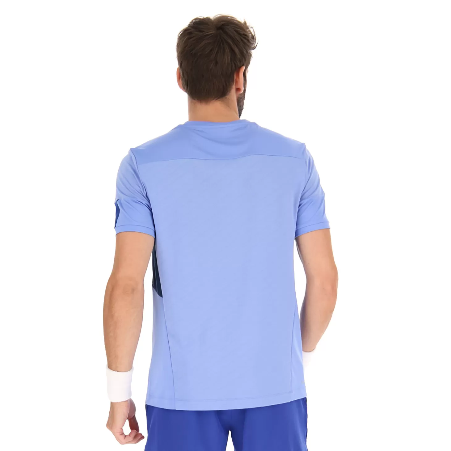 Lotto Tech I - D1 Tee | Herren T-Shirts