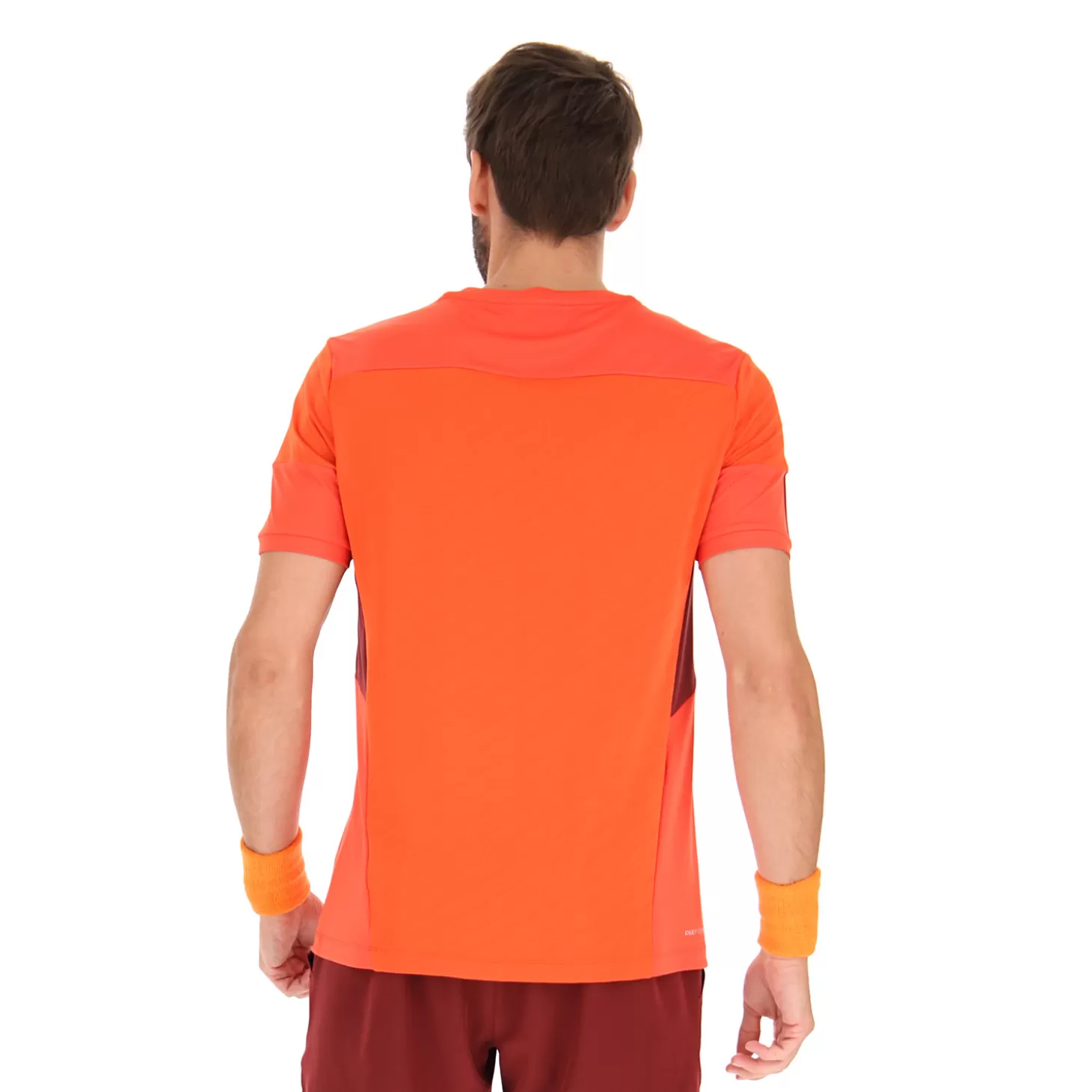 Lotto Tech I - D1 Tee | Herren T-Shirts