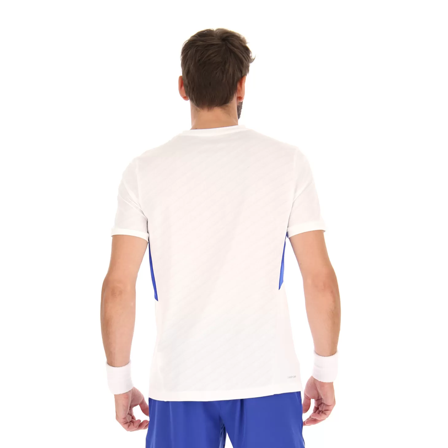 Lotto Tech I - D2 Tee | Herren T-Shirts
