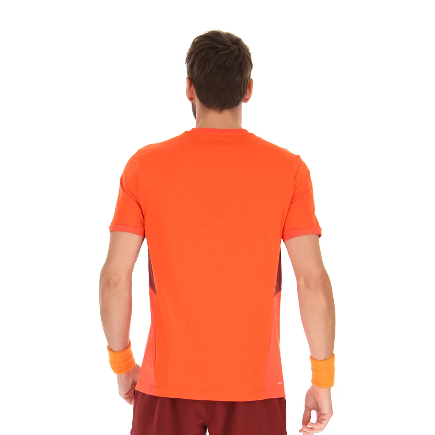 Lotto Tech I - D3 Tee | Herren T-Shirts