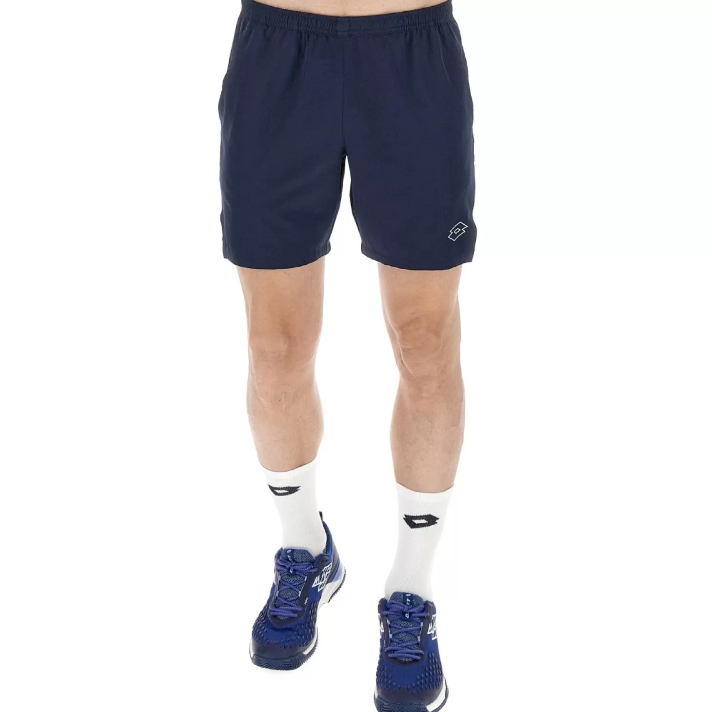 Lotto Tech I Short7 | Herren Shorts & Bermuda