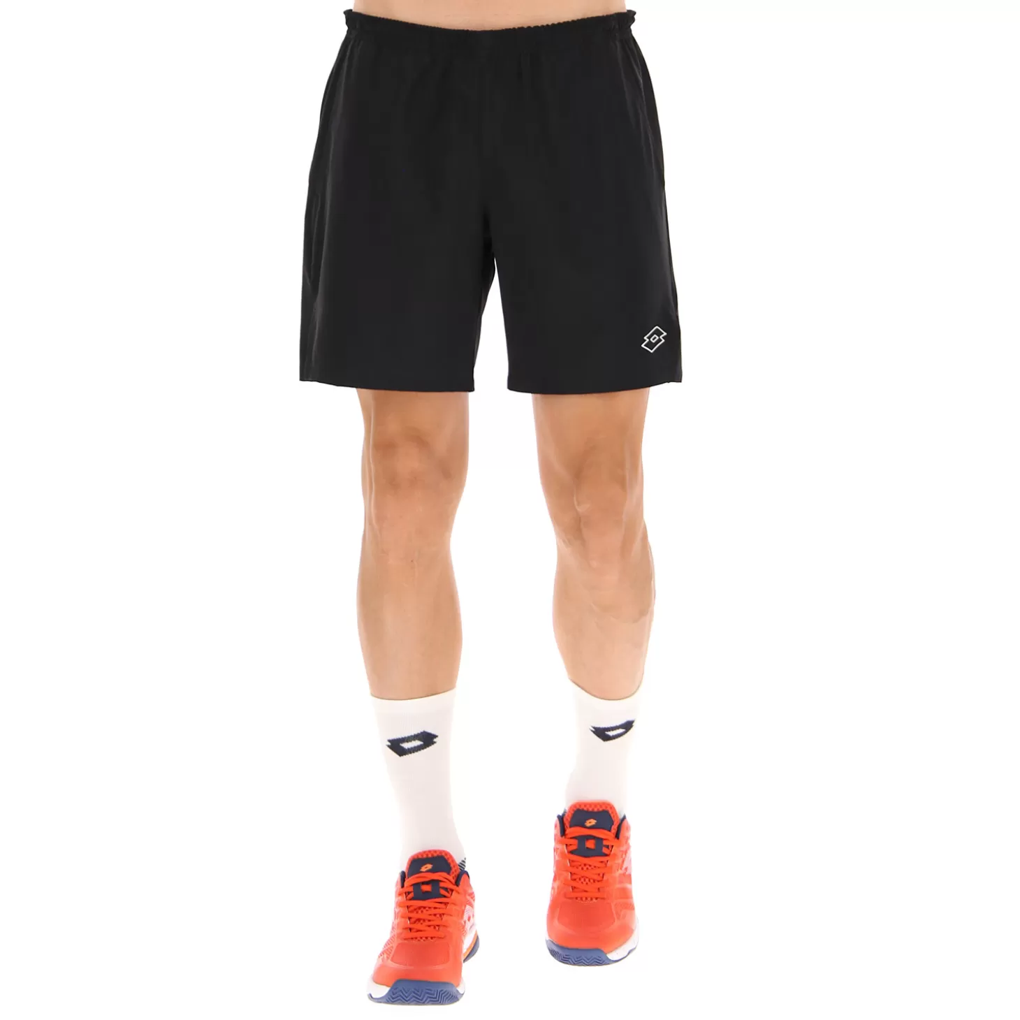 Lotto Tech I Short7 | Herren Shorts & Bermuda