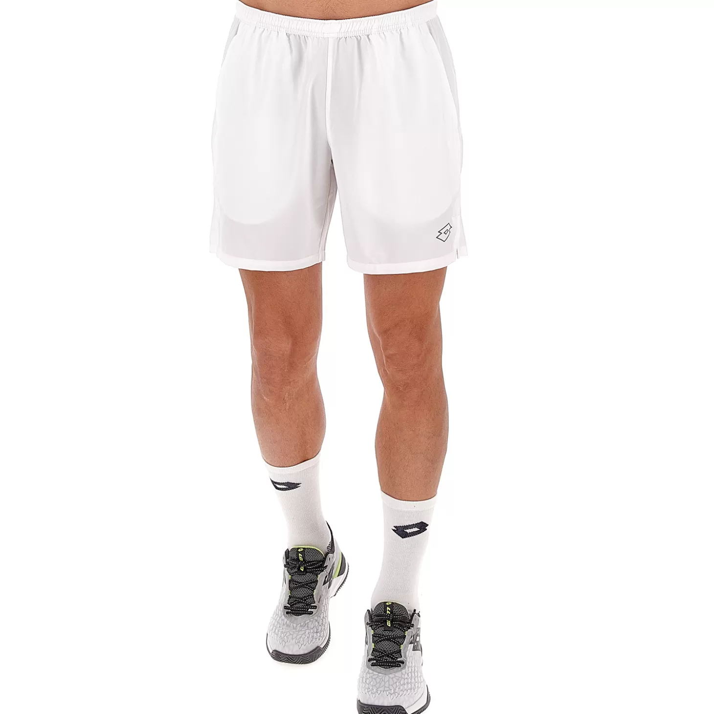 Lotto Tech I Short7 | Herren Shorts & Bermuda