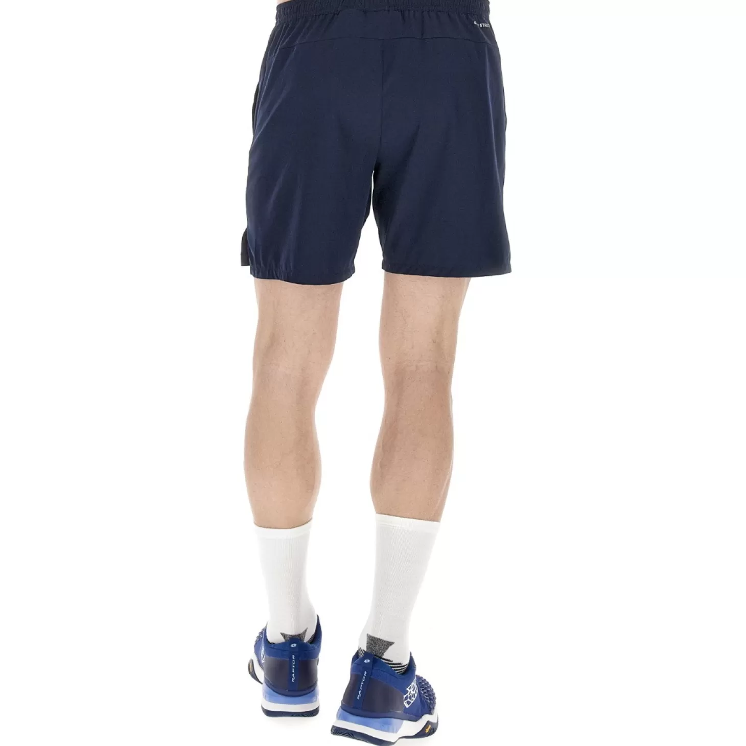 Lotto Tech I Short7 | Herren Shorts & Bermuda