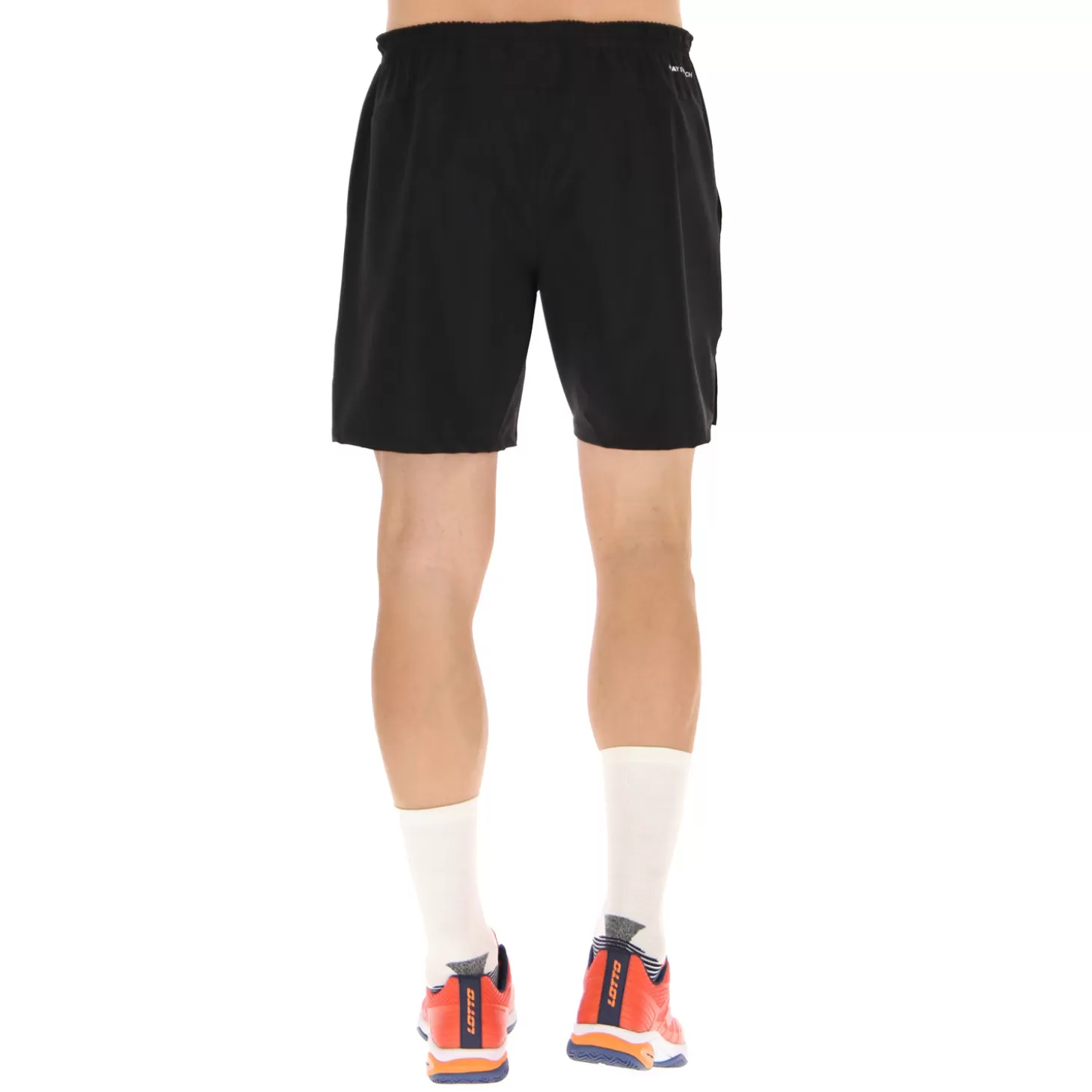 Lotto Tech I Short7 | Herren Shorts & Bermuda