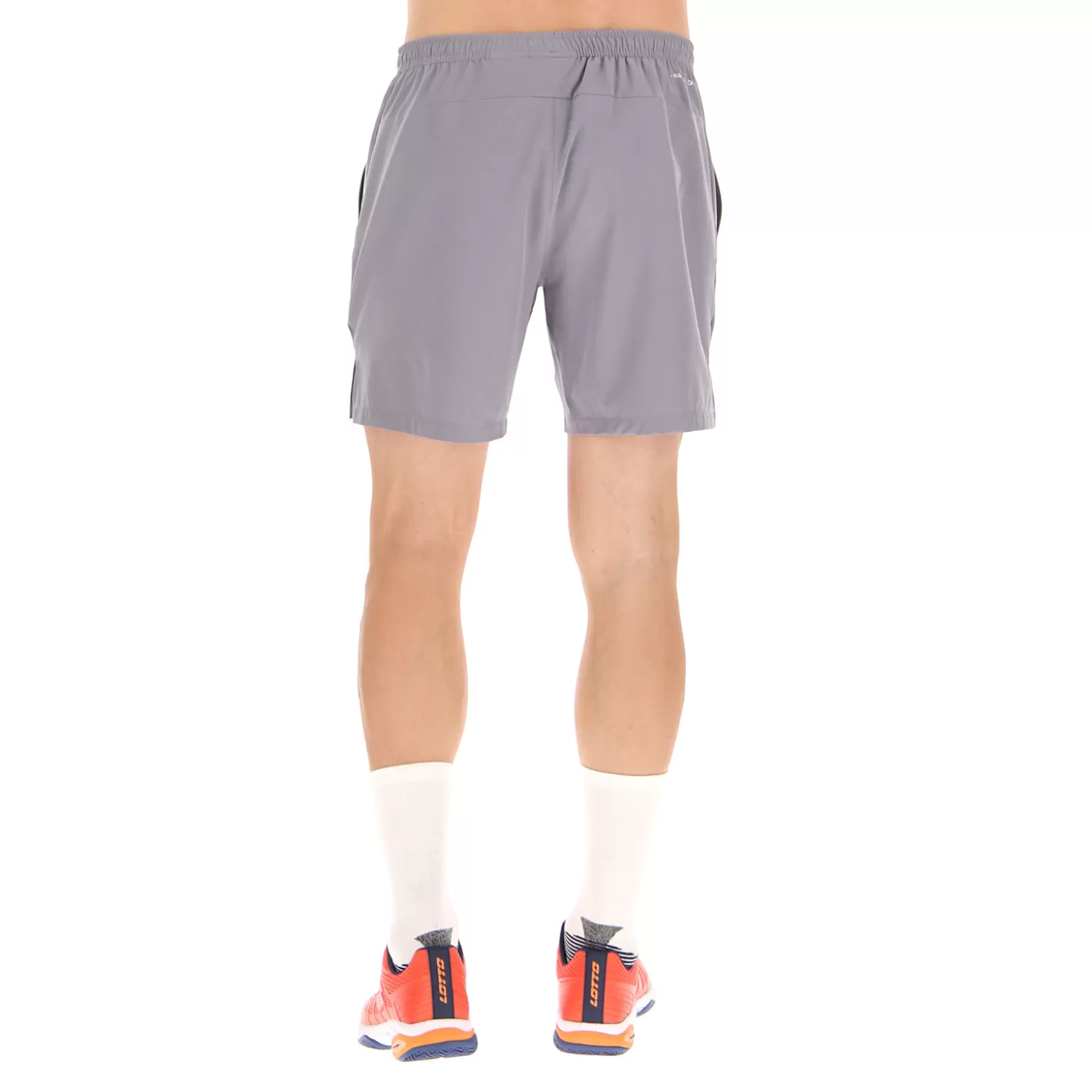 Lotto Tech I Short7 | Herren Shorts & Bermuda