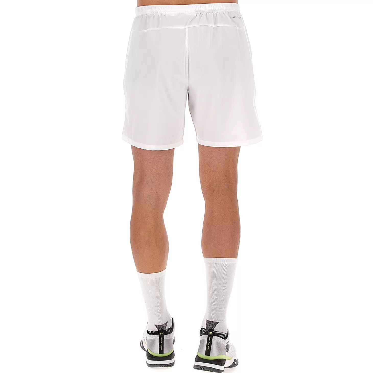 Lotto Tech I Short7 | Herren Shorts & Bermuda