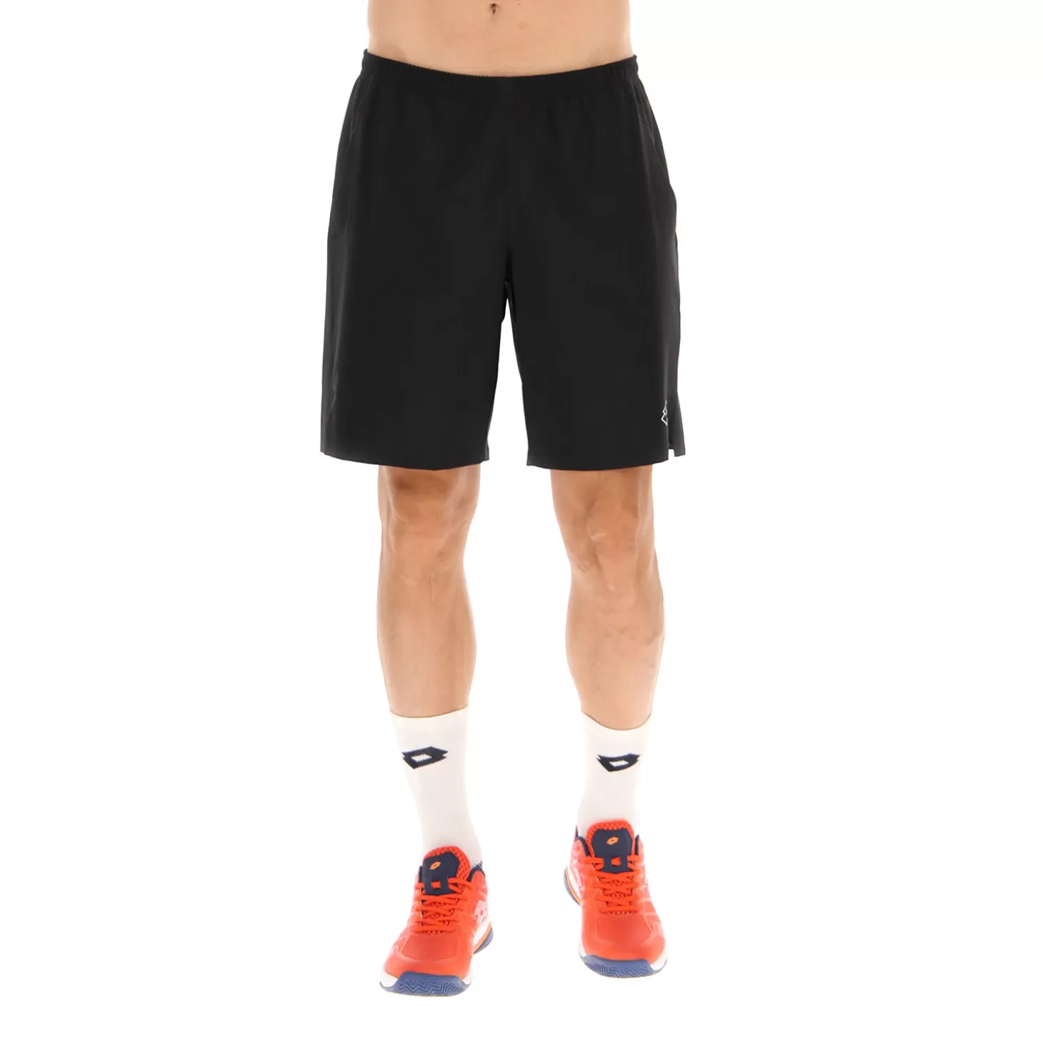 Lotto Tech I Short9 | Herren Shorts & Bermuda