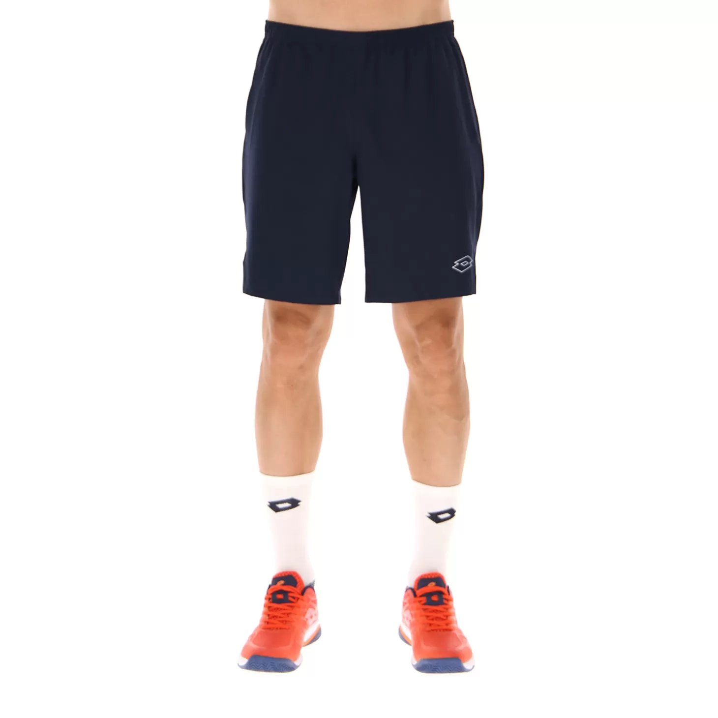 Lotto Tech I Short9 | Herren Shorts & Bermuda