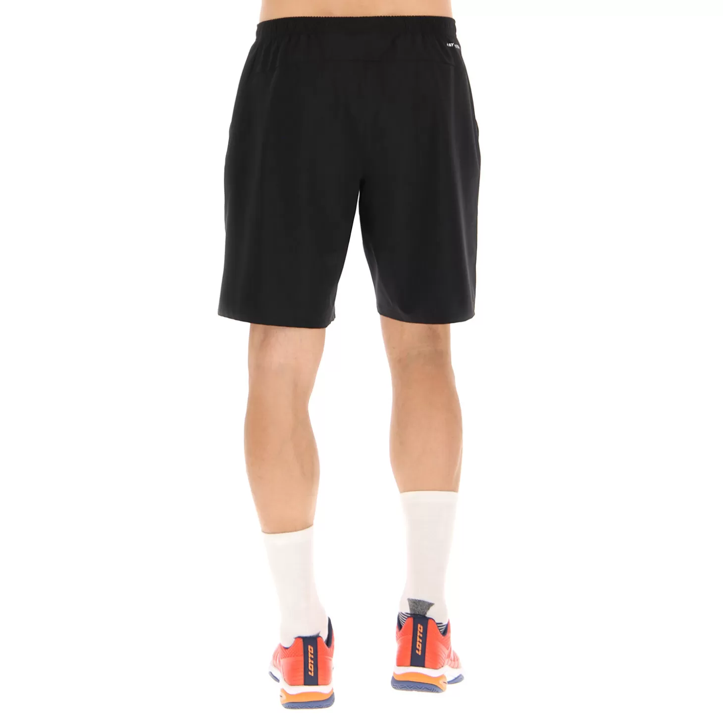 Lotto Tech I Short9 | Herren Shorts & Bermuda