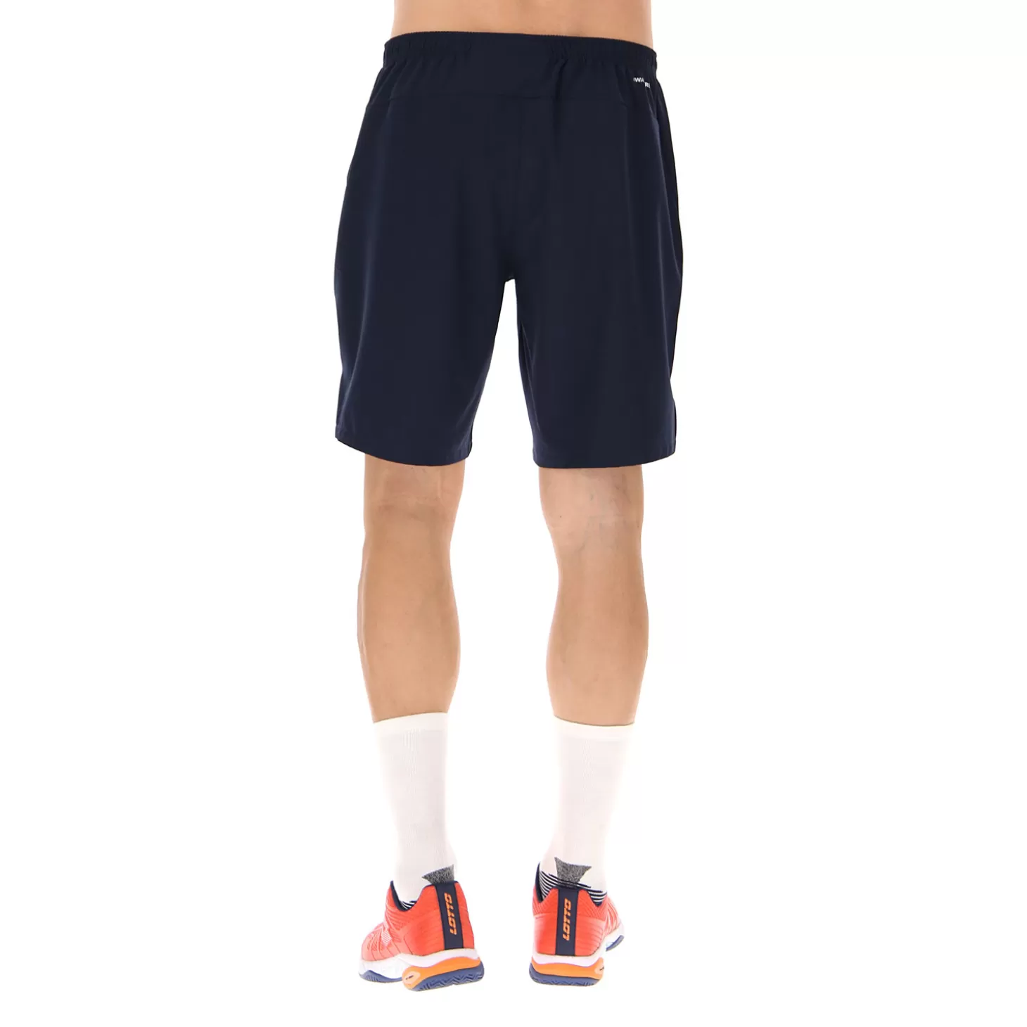 Lotto Tech I Short9 | Herren Shorts & Bermuda