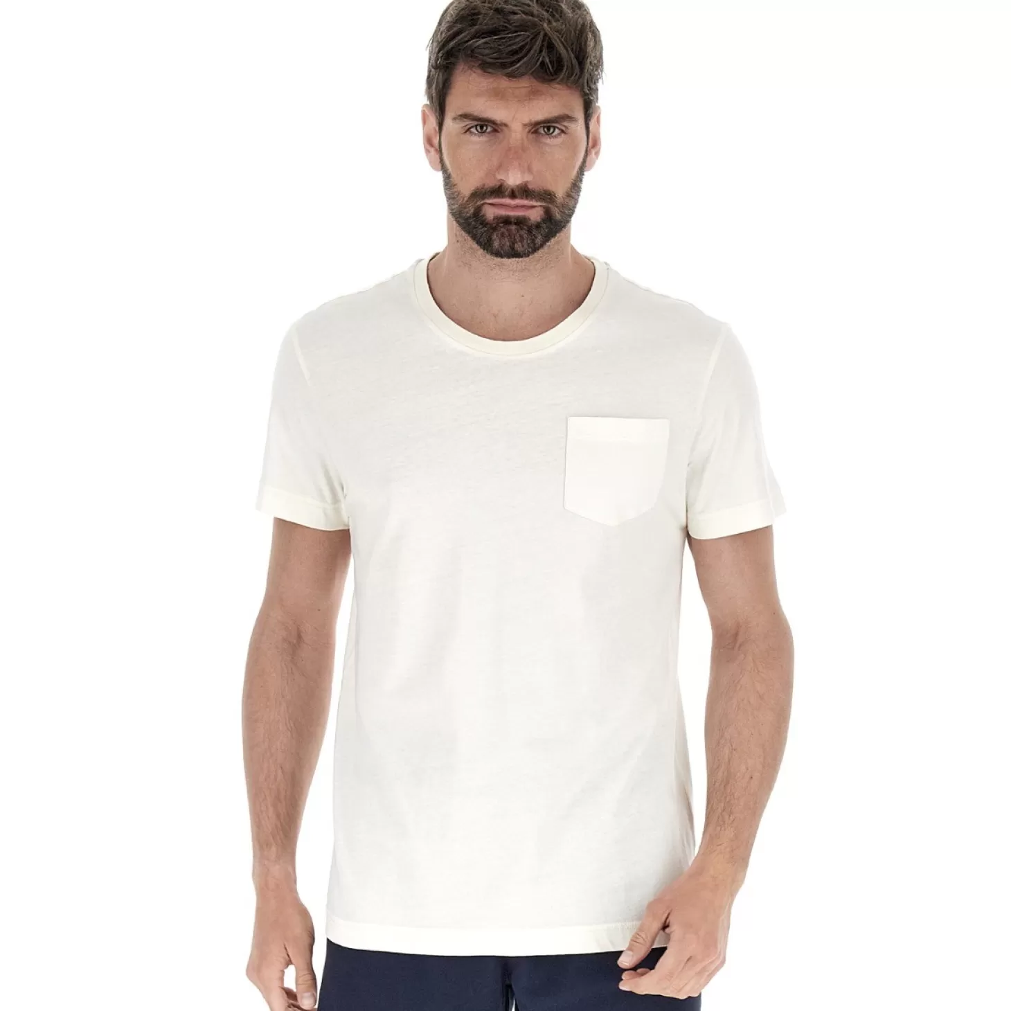 Lotto Tee 50Y | Herren T-Shirts