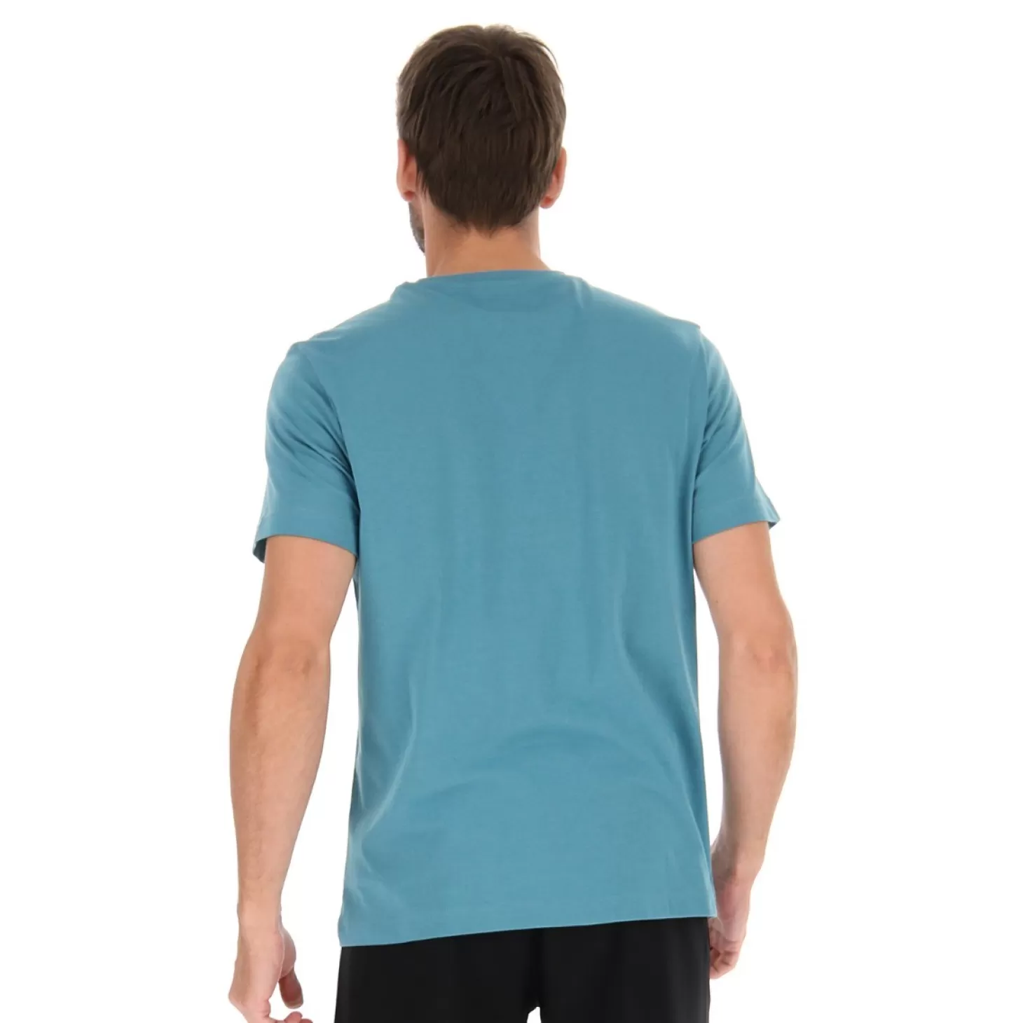 Lotto Tee Basic | Herren T-Shirts