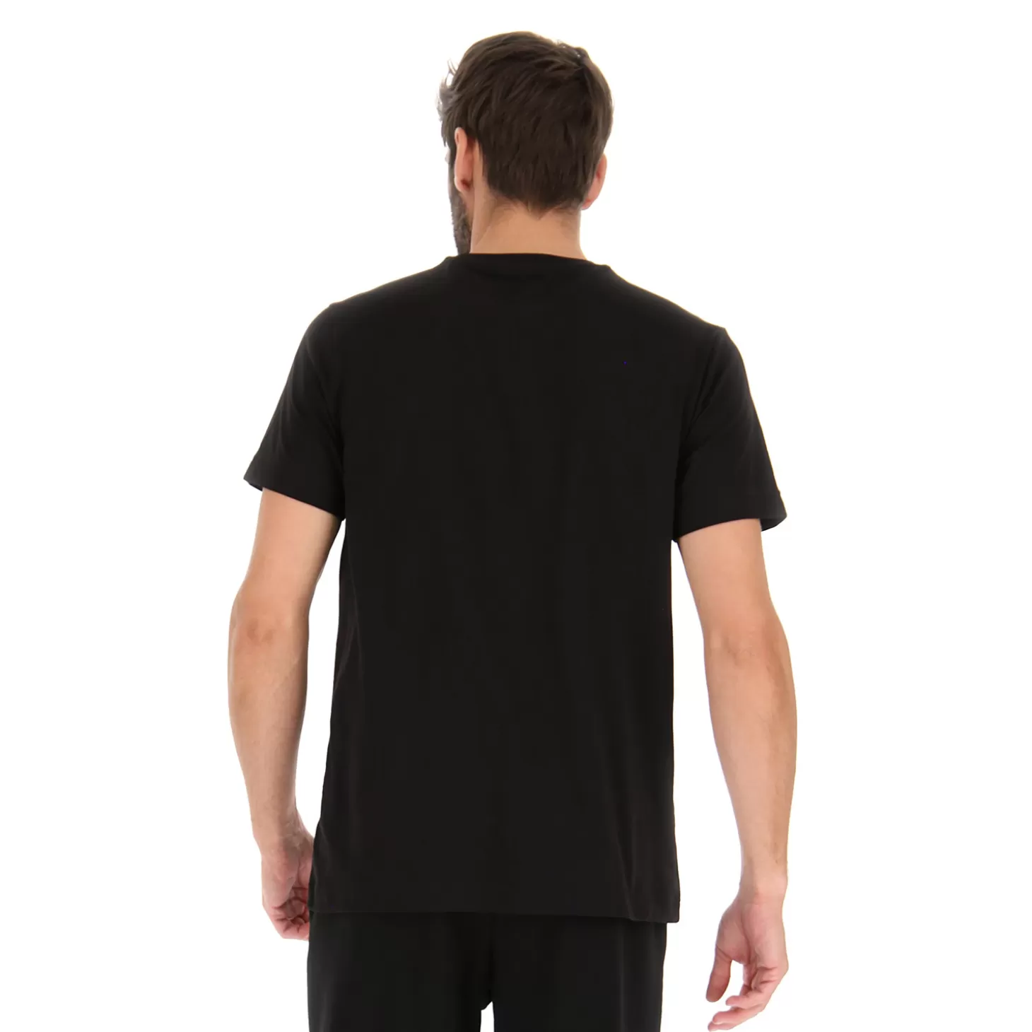 Lotto Tee Basic | Herren T-Shirts