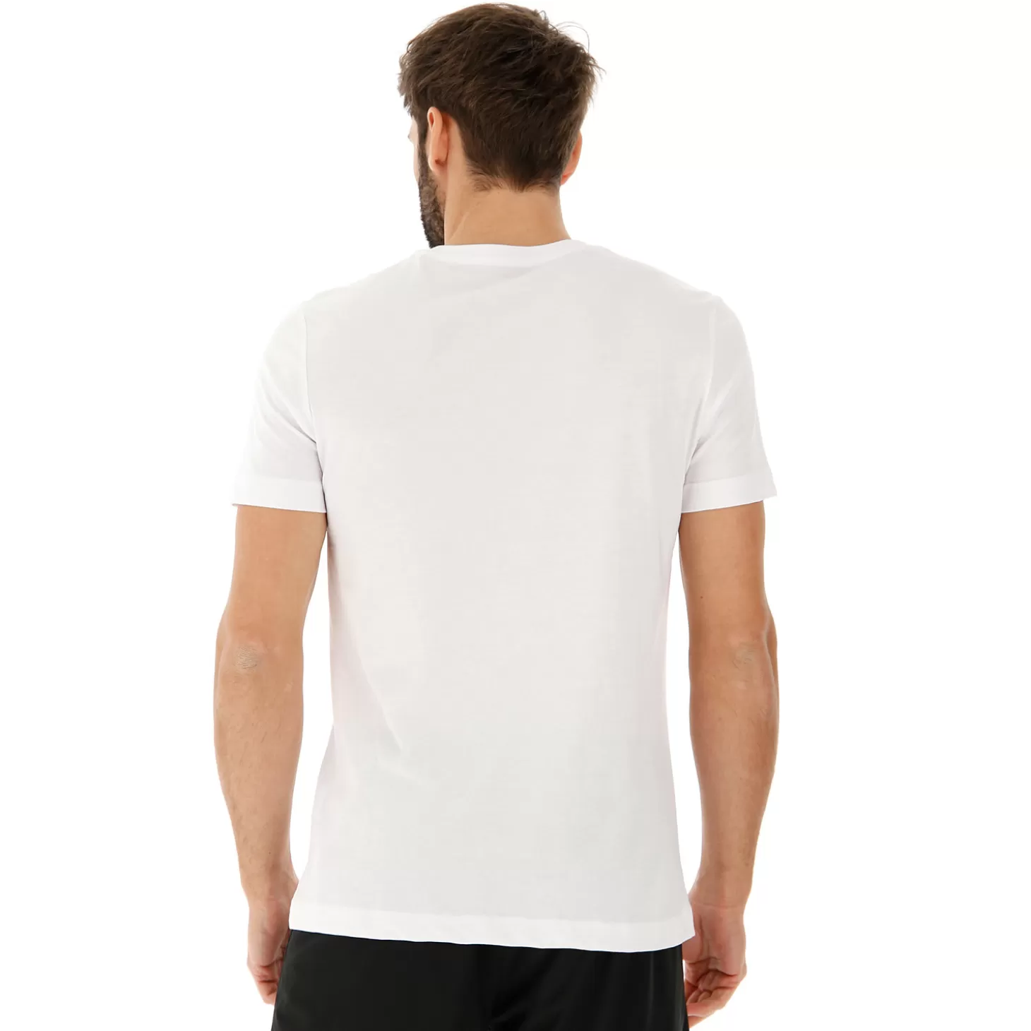Lotto Tee Bs Js | Herren T-Shirts