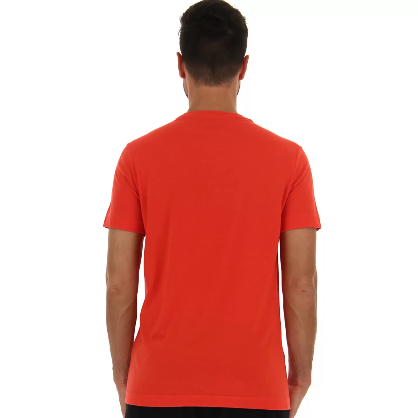 Lotto Tee Bs Js | Herren T-Shirts