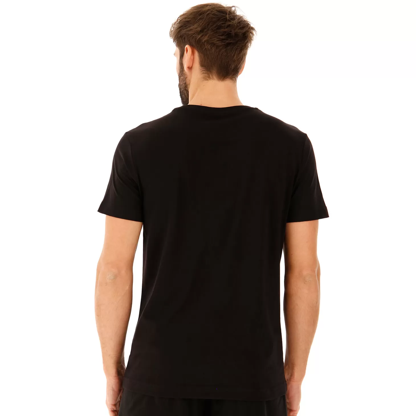 Lotto Tee Logo Js | Herren T-Shirts