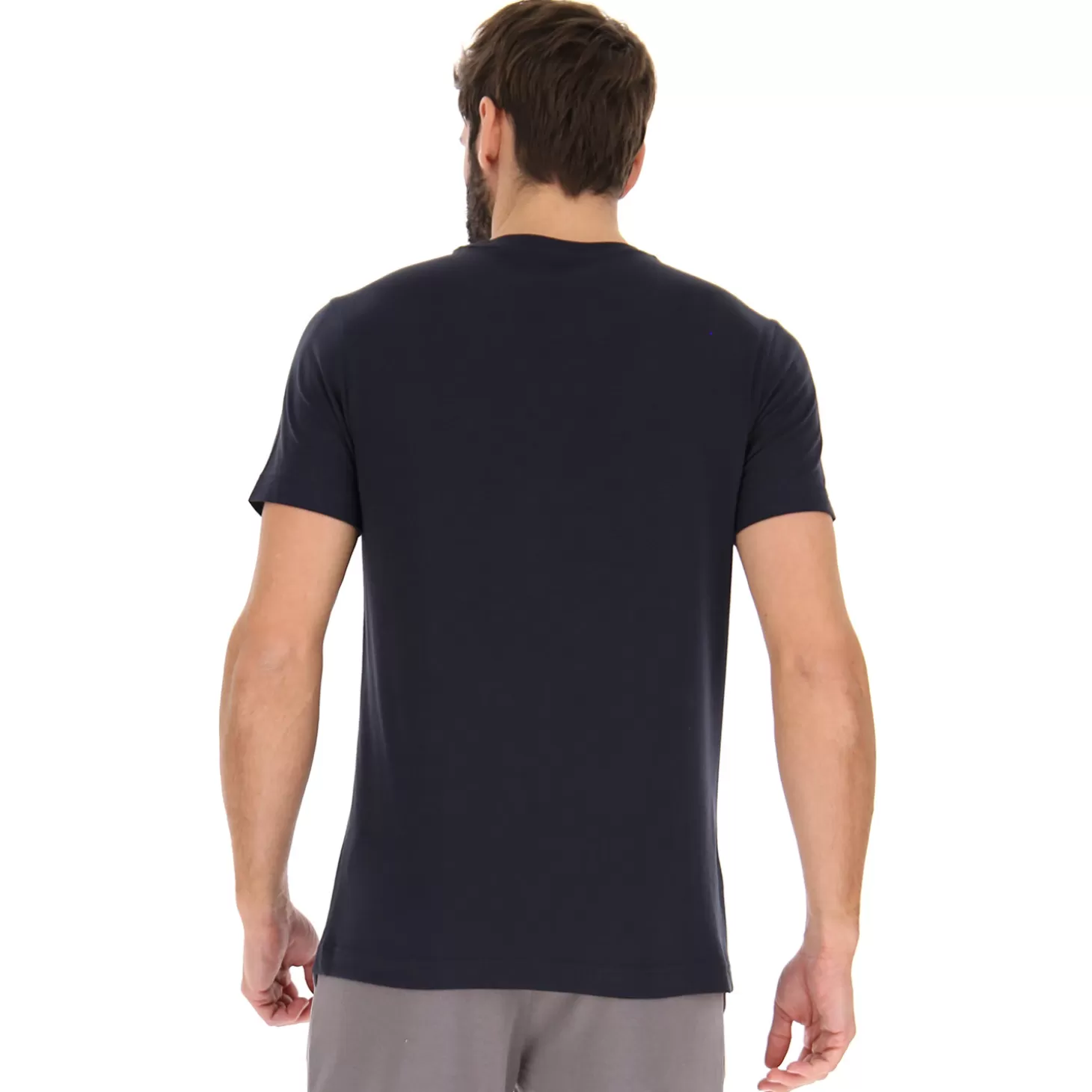 Lotto Tee Losanga Vi | Herren T-Shirts