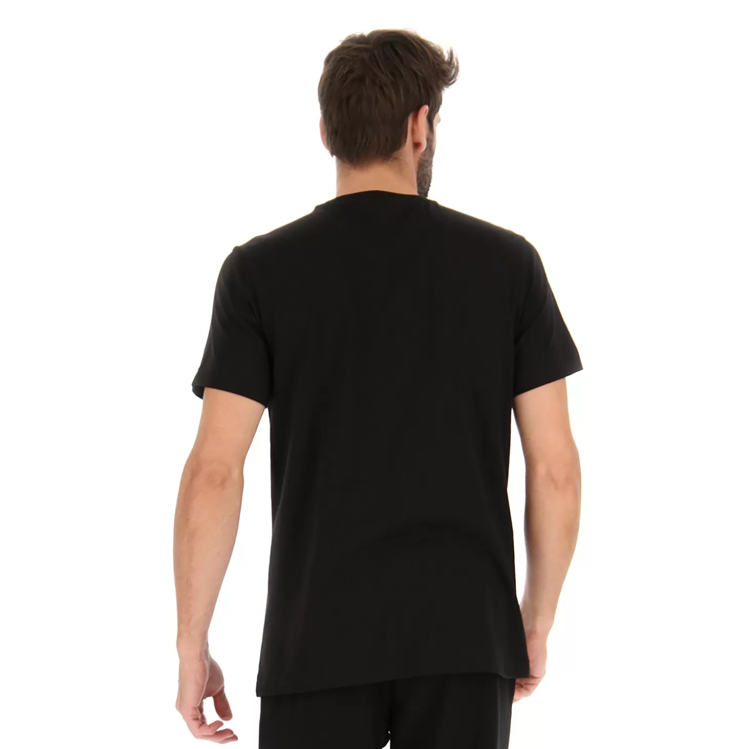 Lotto Tee Losanga Vi | Herren T-Shirts