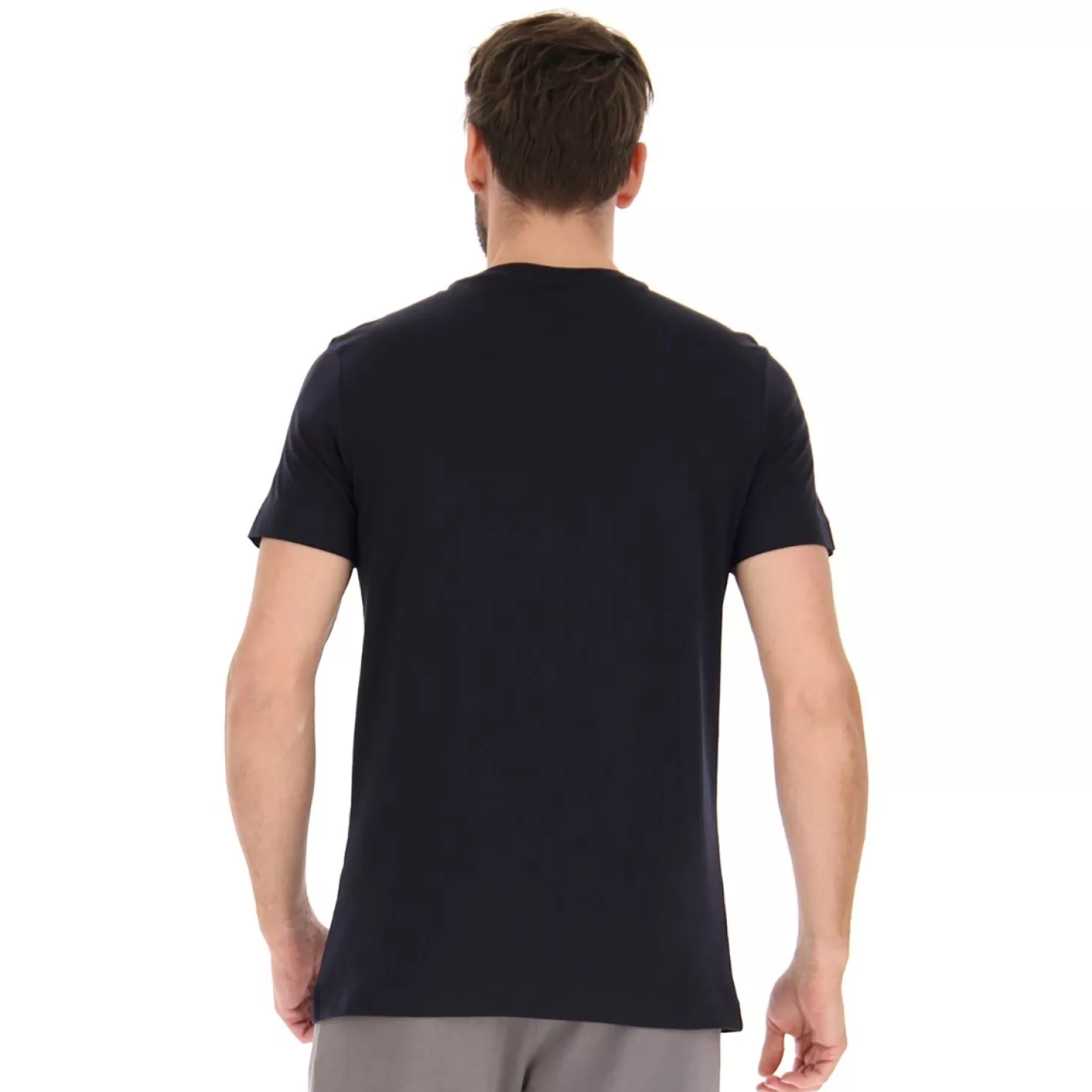 Lotto Tee Origins | Herren T-Shirts