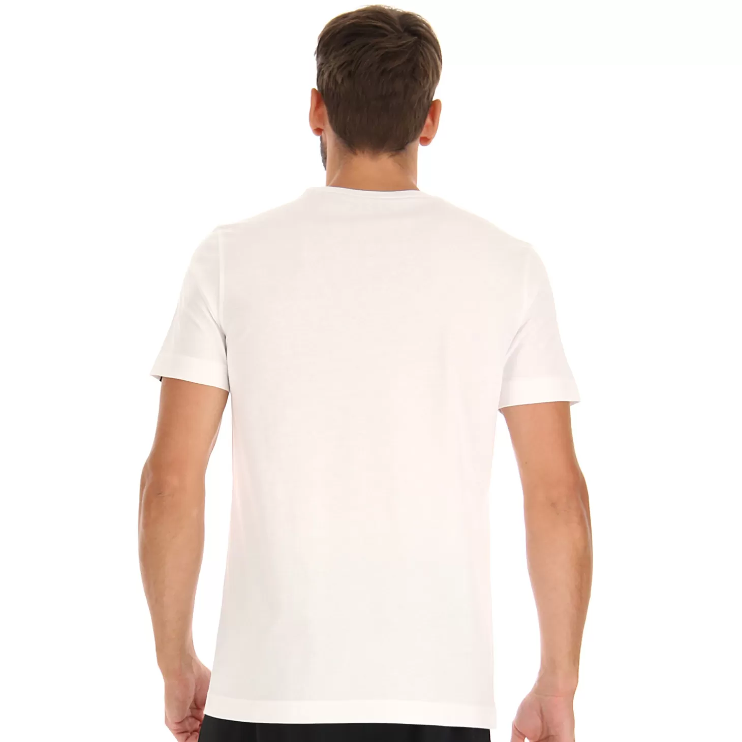 Lotto Tee Origins | Herren T-Shirts
