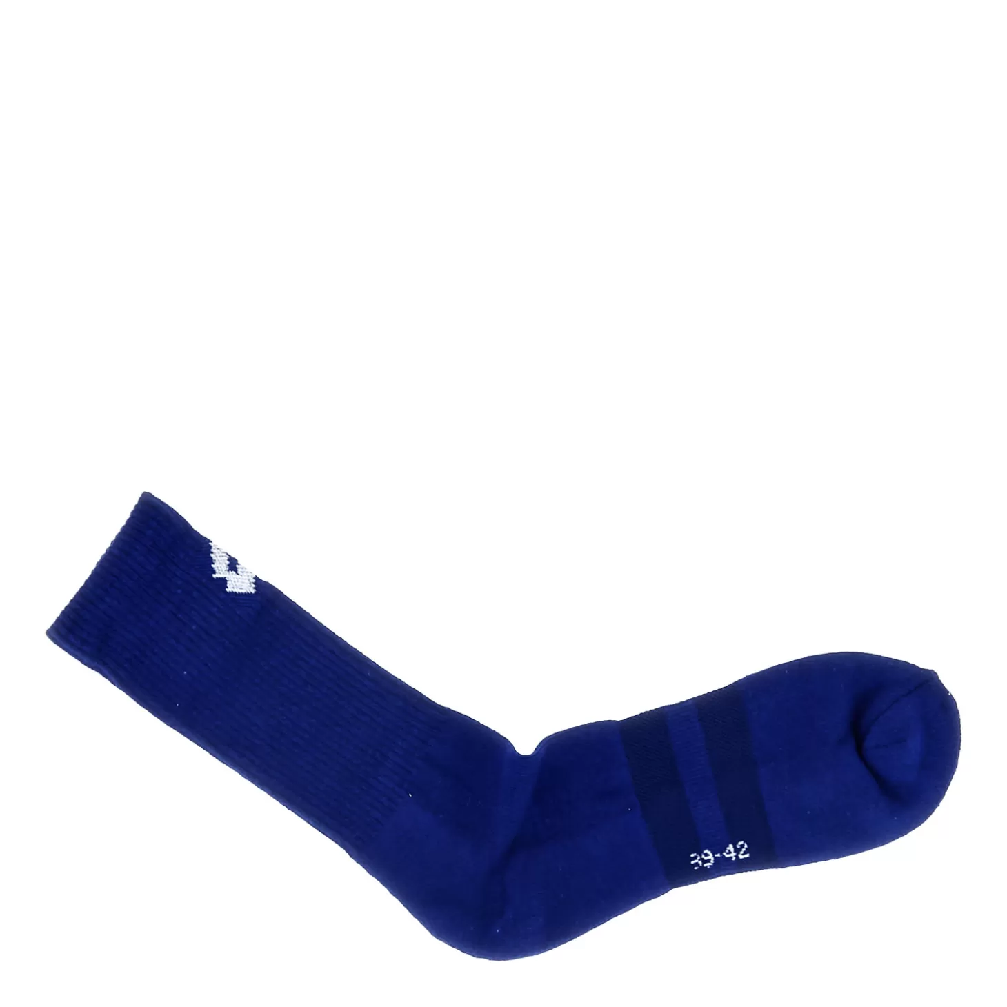 Lotto Tennis Sock Iii | Socken Und Manschetten