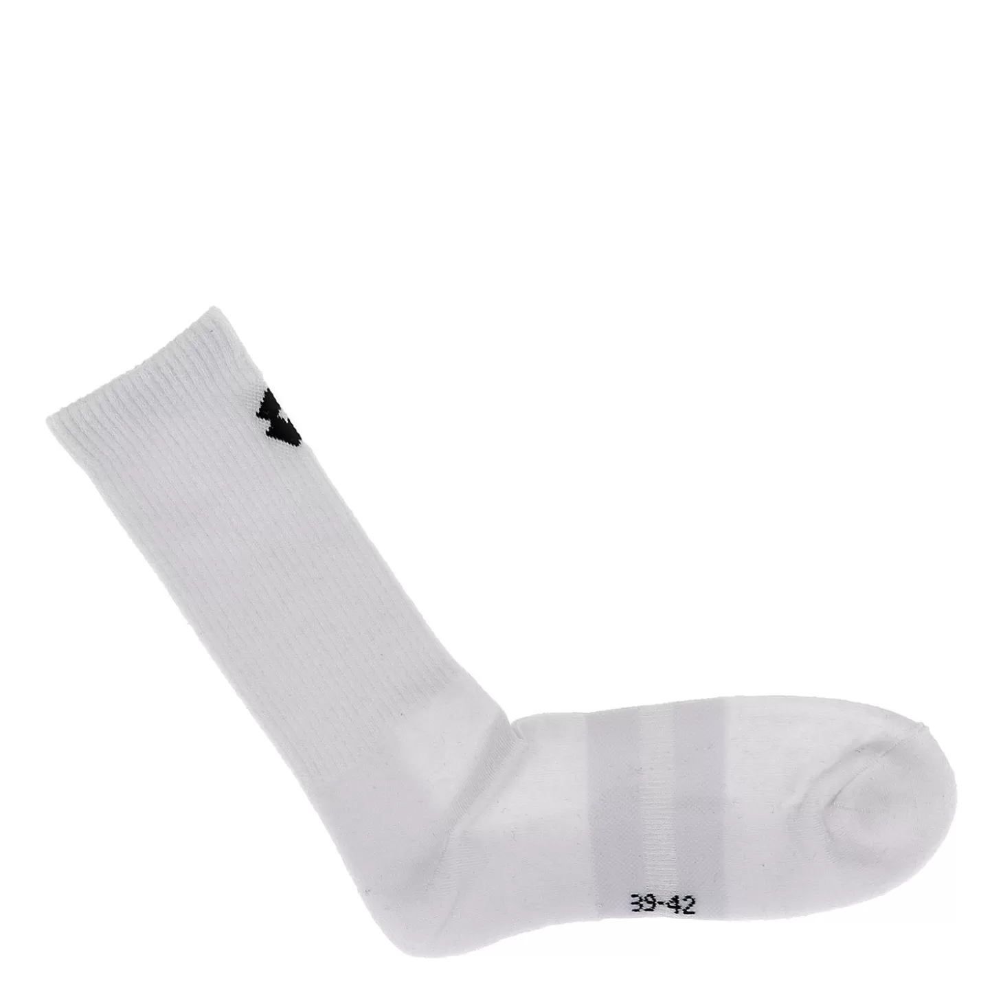 Lotto Tennis Sock Iii | Socken Und Manschetten