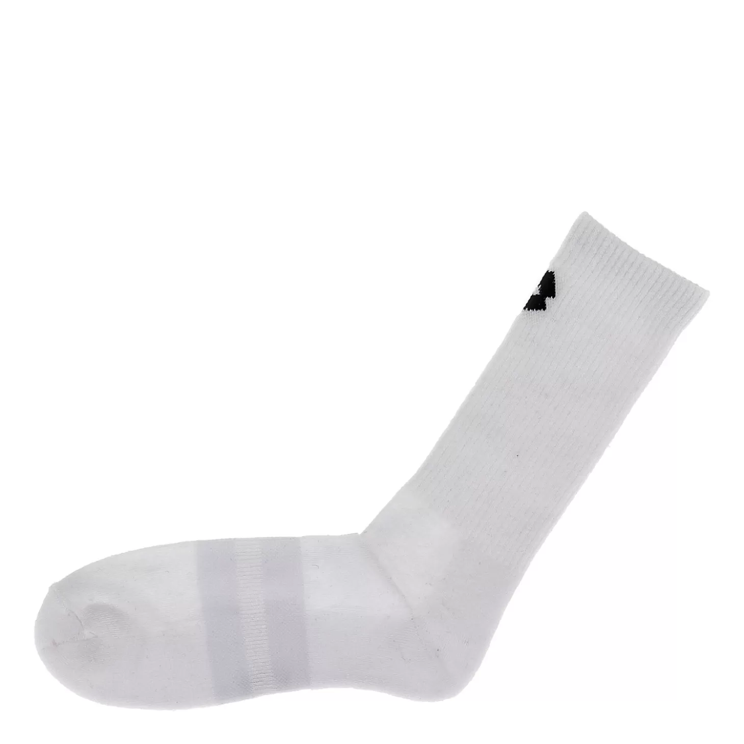 Lotto Tennis Sock Iii | Socken Und Manschetten