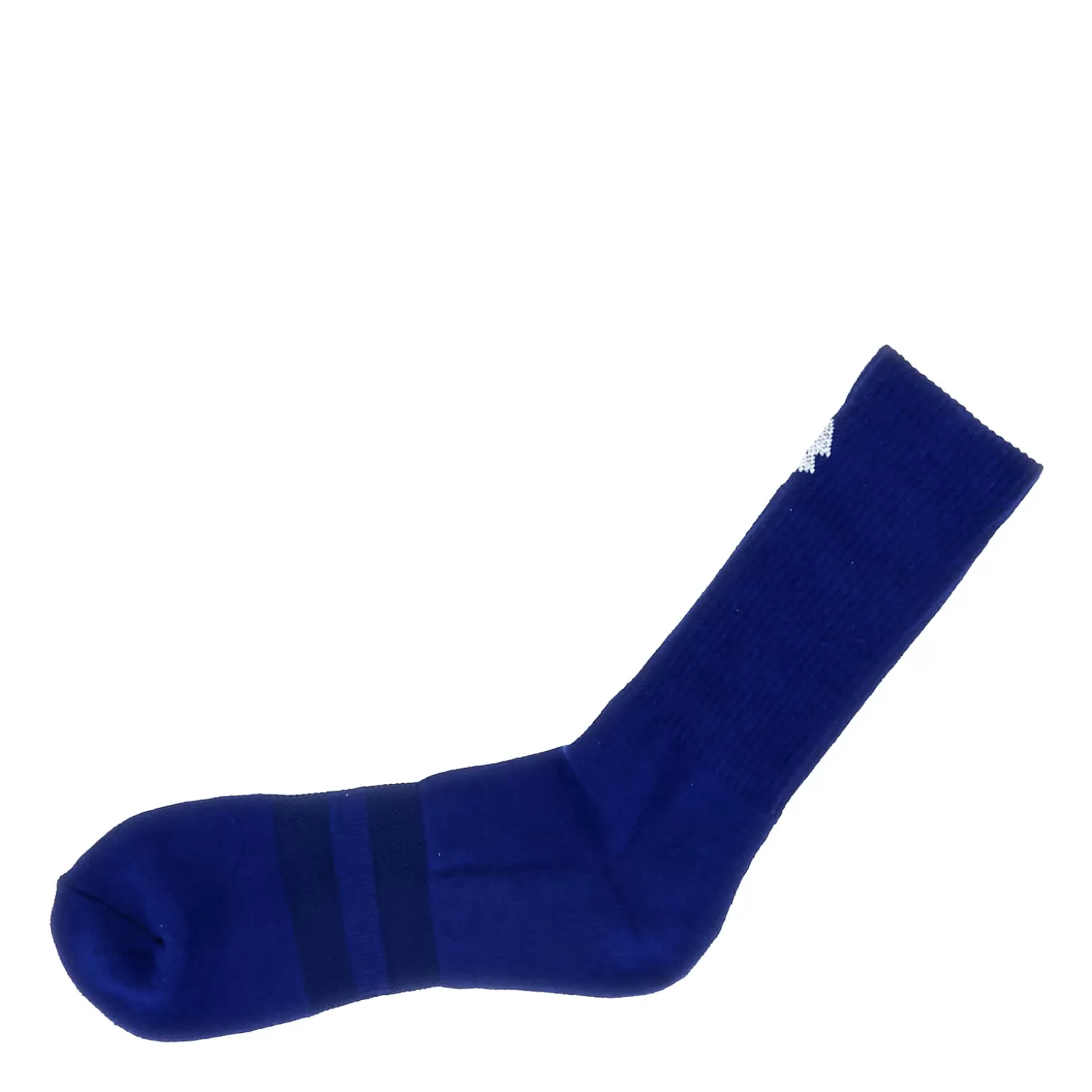 Lotto Tennis Sock Iii | Socken Und Manschetten