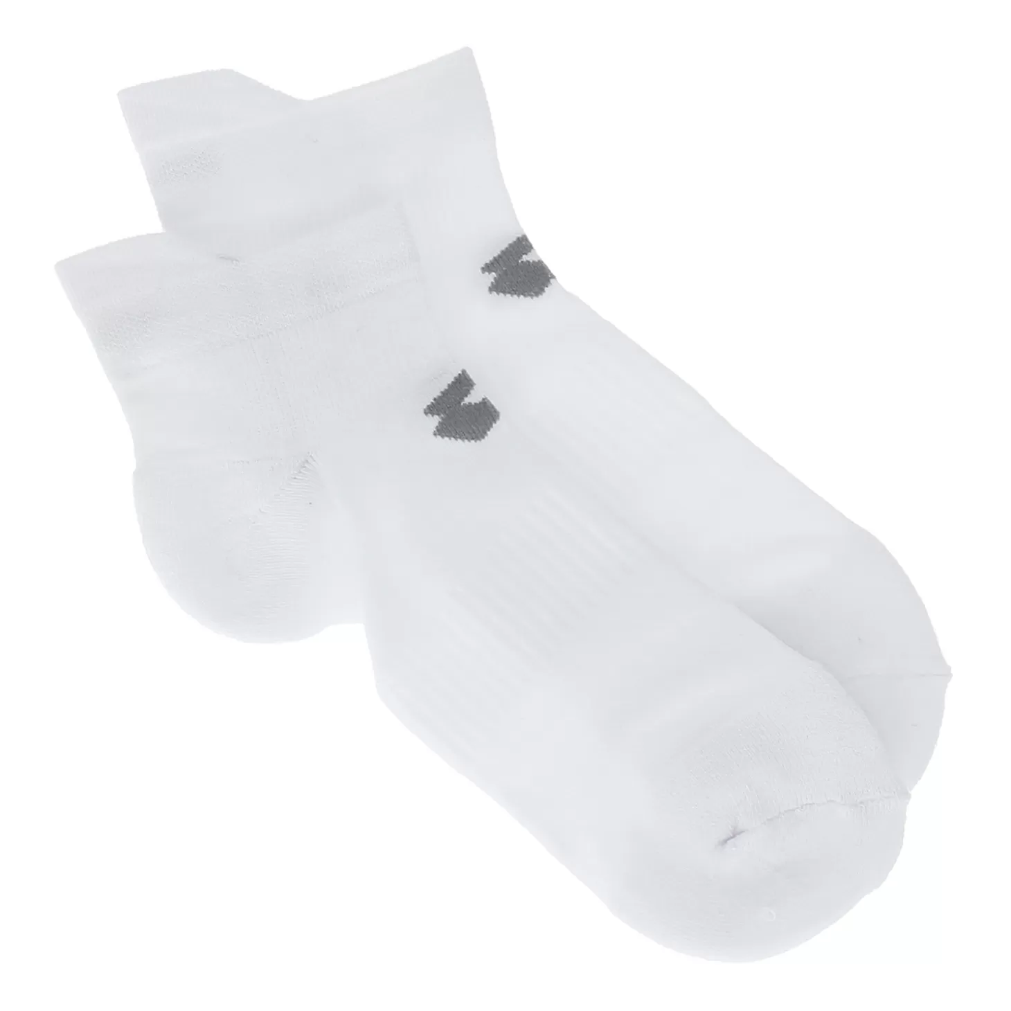Lotto Tennis Sock Pro W Ii | Socken Und Manschetten