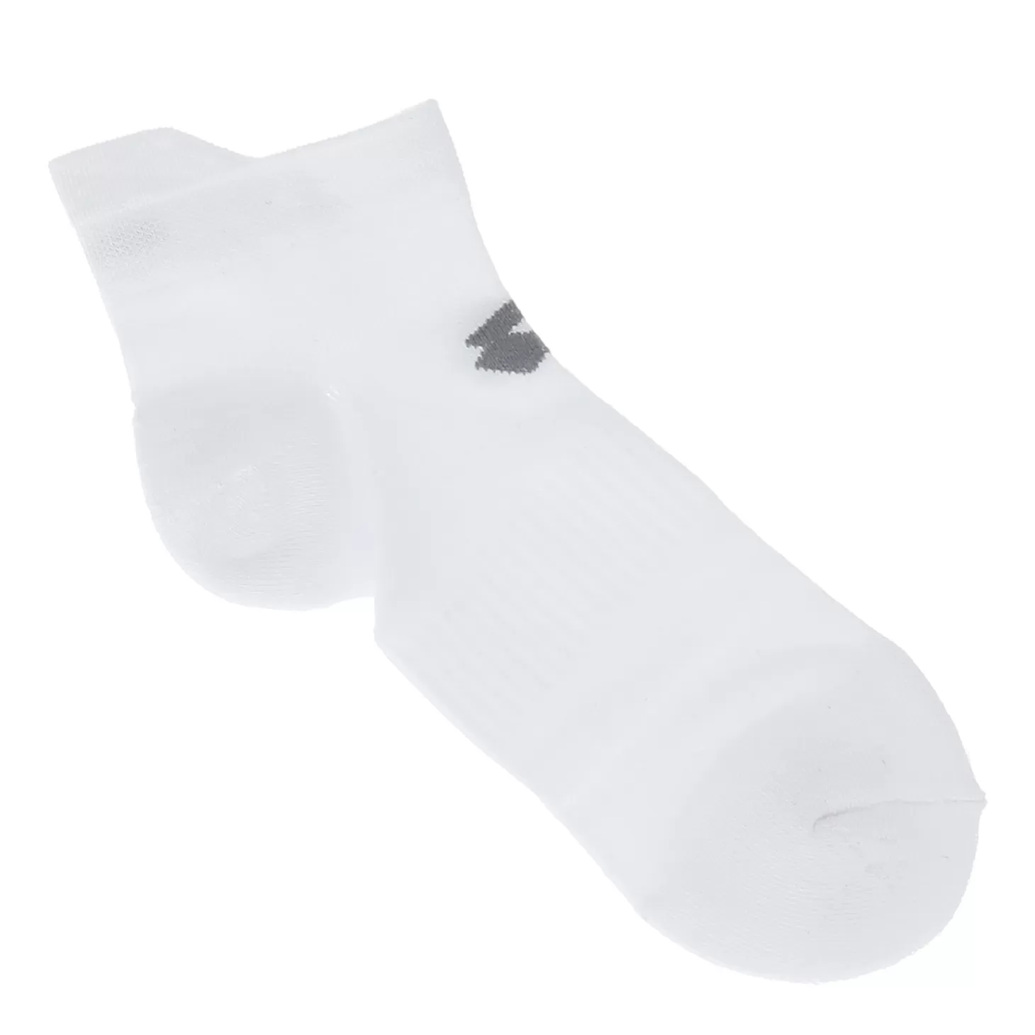 Lotto Tennis Sock Pro W Ii | Socken Und Manschetten