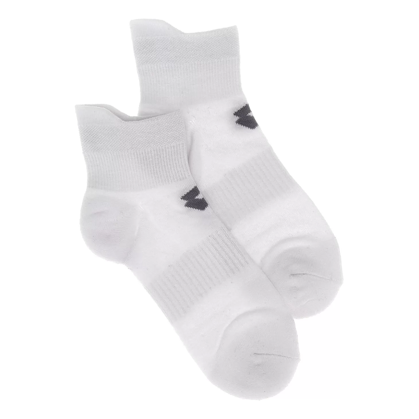 Lotto Tennis Sock Pro W Iii | Socken Und Manschetten