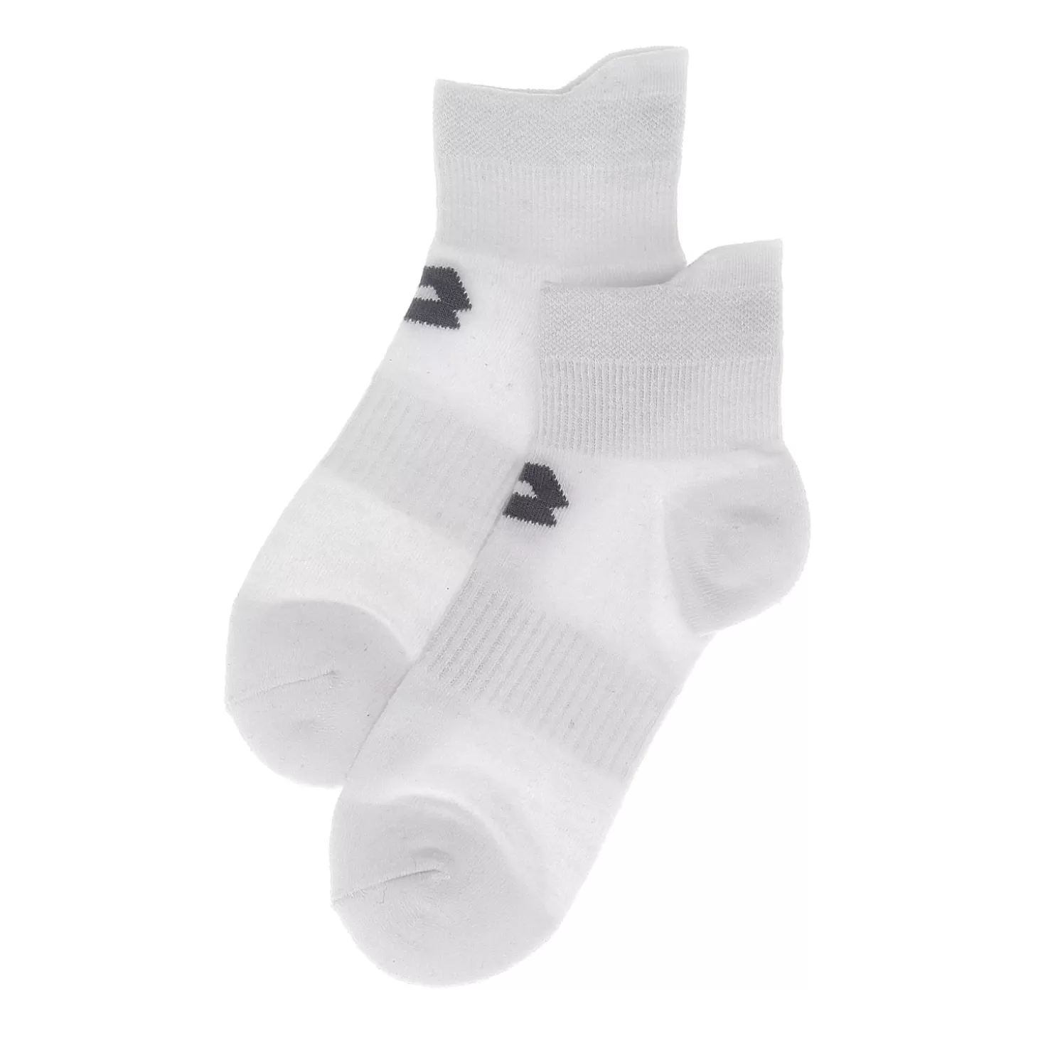 Lotto Tennis Sock Pro W Iii | Socken Und Manschetten