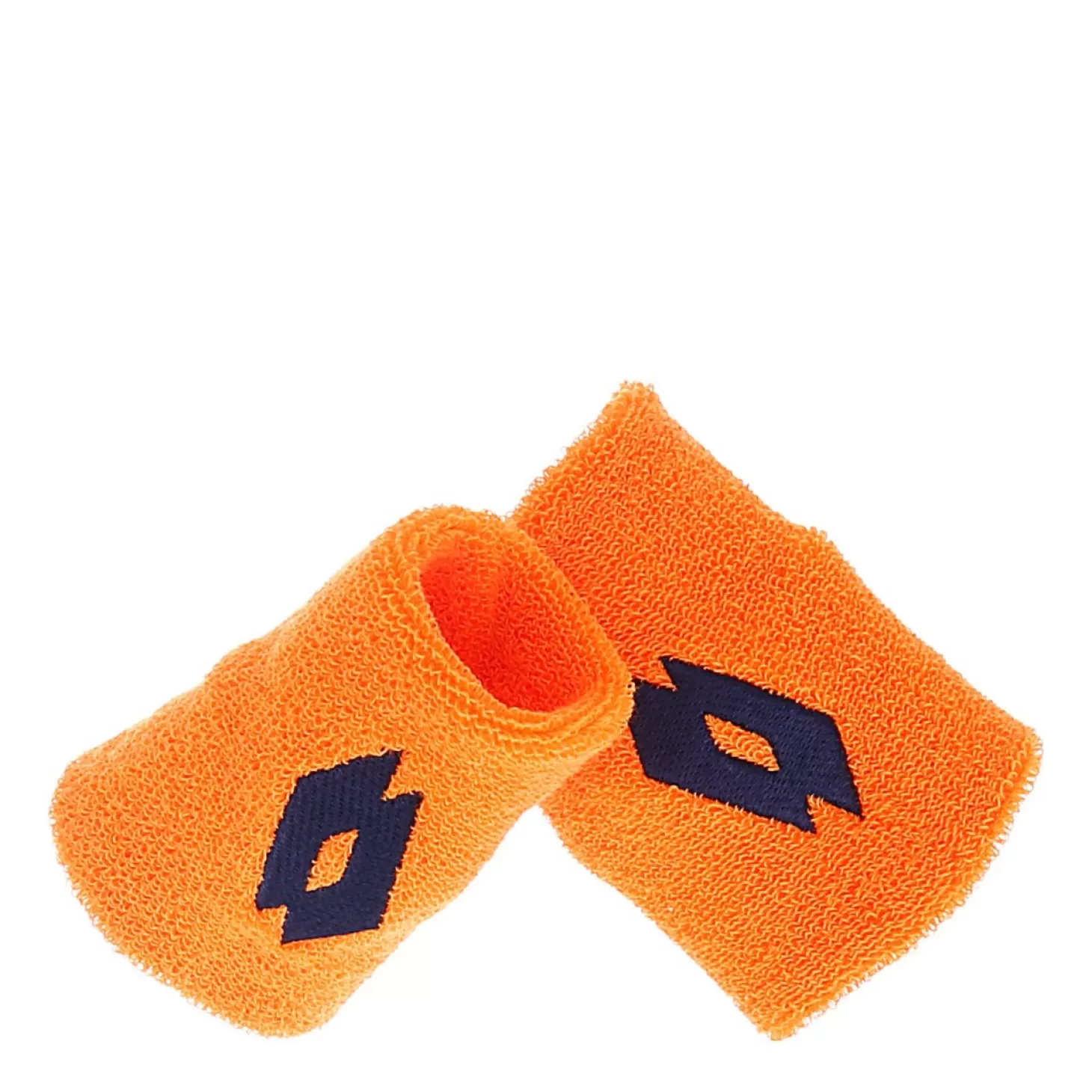 Lotto Tennis Wrist B Ii | Socken Und Manschetten