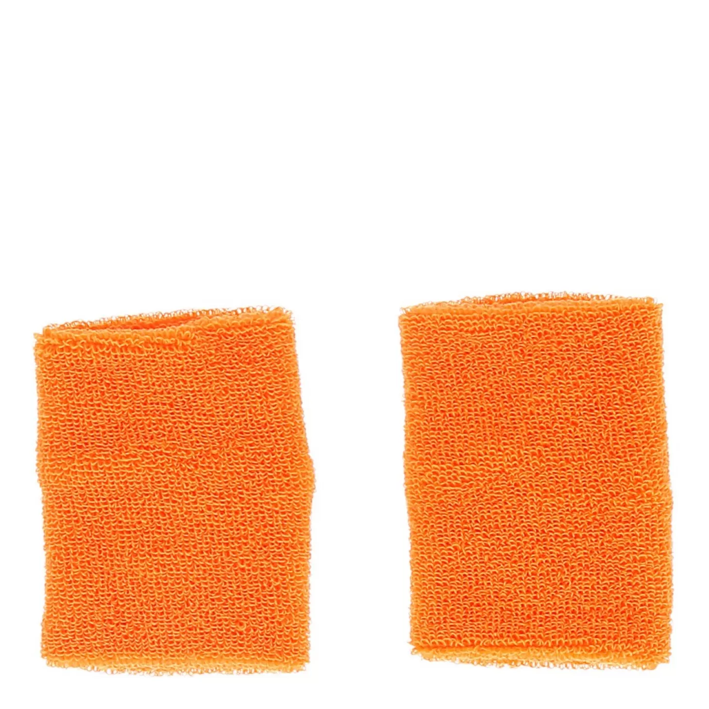 Lotto Tennis Wrist B Ii | Socken Und Manschetten