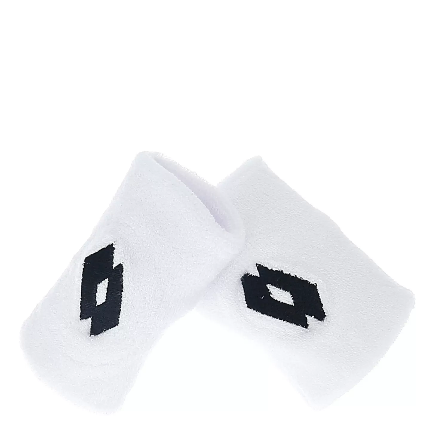 Lotto Tennis Wrist B Skg Ii | Socken Und Manschetten