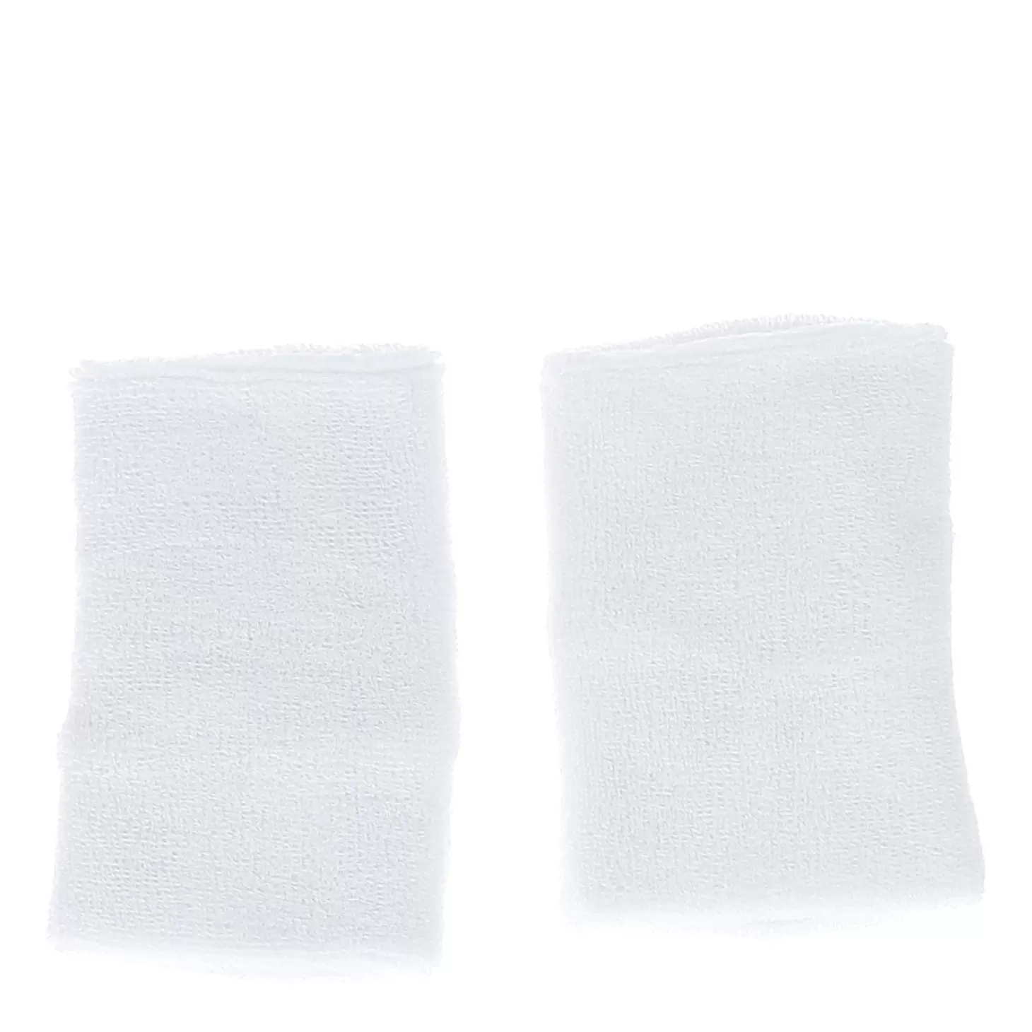 Lotto Tennis Wrist B Skg Ii | Socken Und Manschetten
