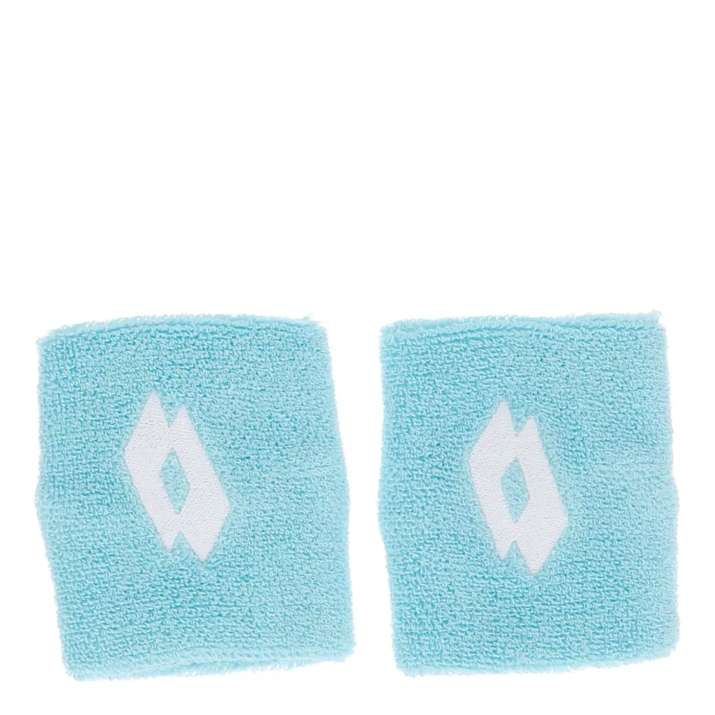 Lotto Tennis Wrist B W P\ | Socken Und Manschetten