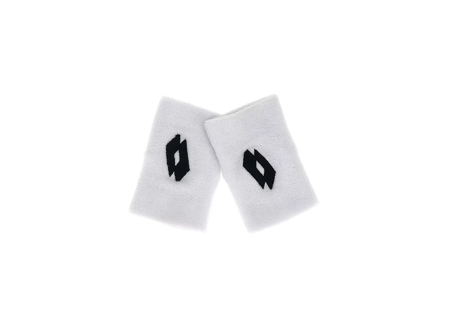 Lotto Tennis Wristband 5 Inch | Socken Und Manschetten