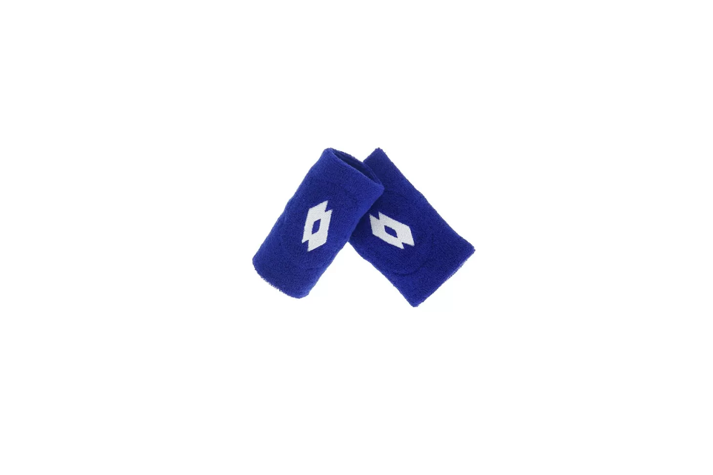 Lotto Tennis Wristband 5 Inch | Socken Und Manschetten